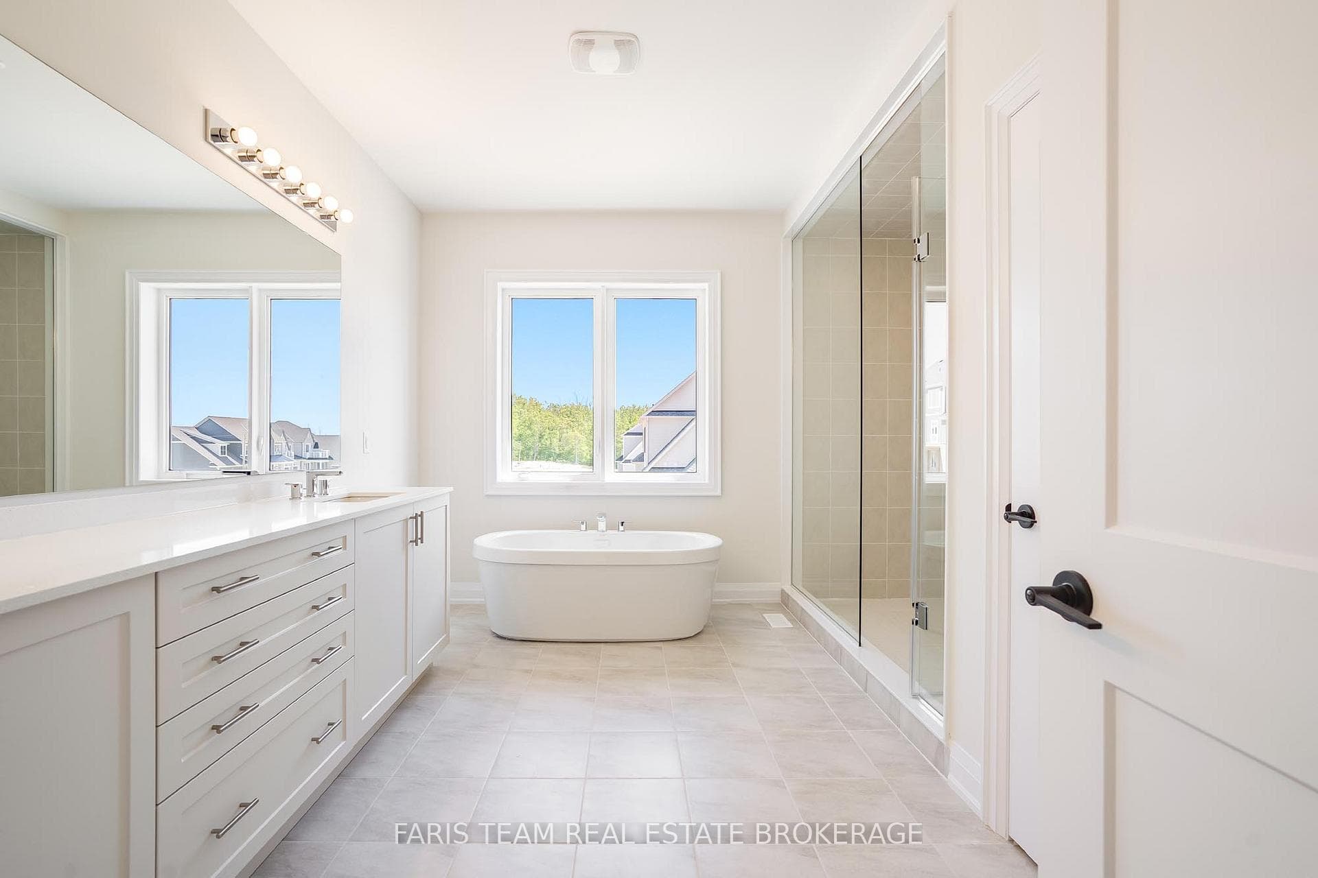 22 Aldwinckle Avenue photo 28