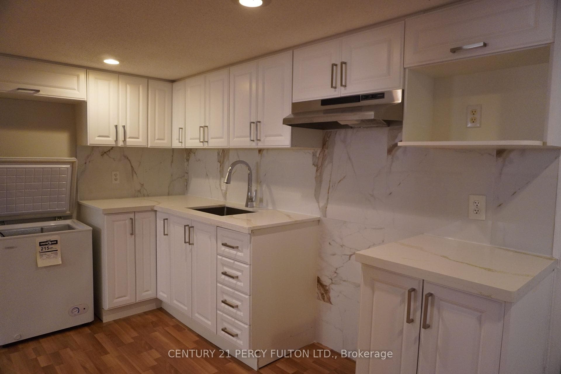 35 Biscayne Boulevard photo 25