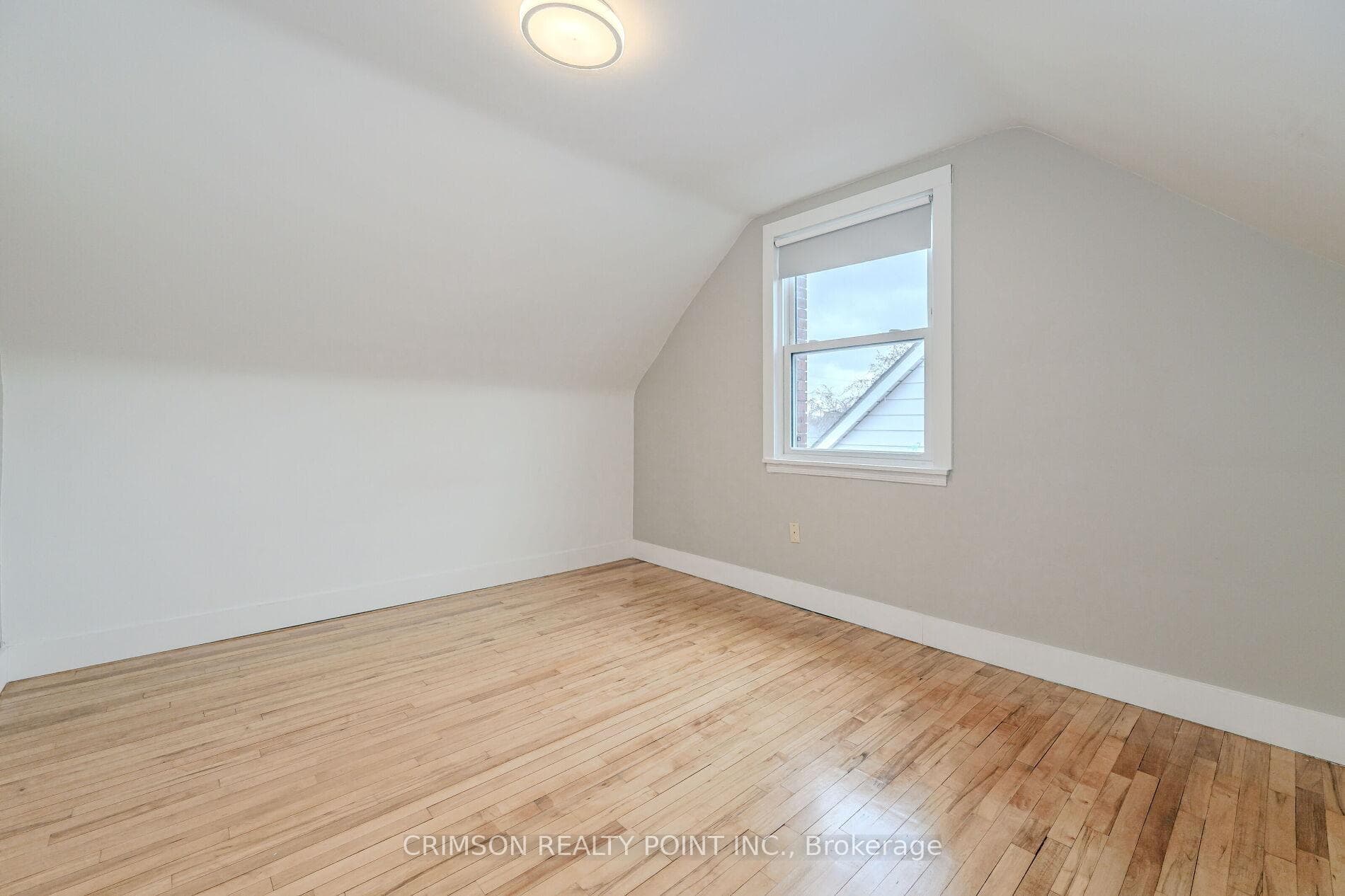 42 East 11th Street photo 6