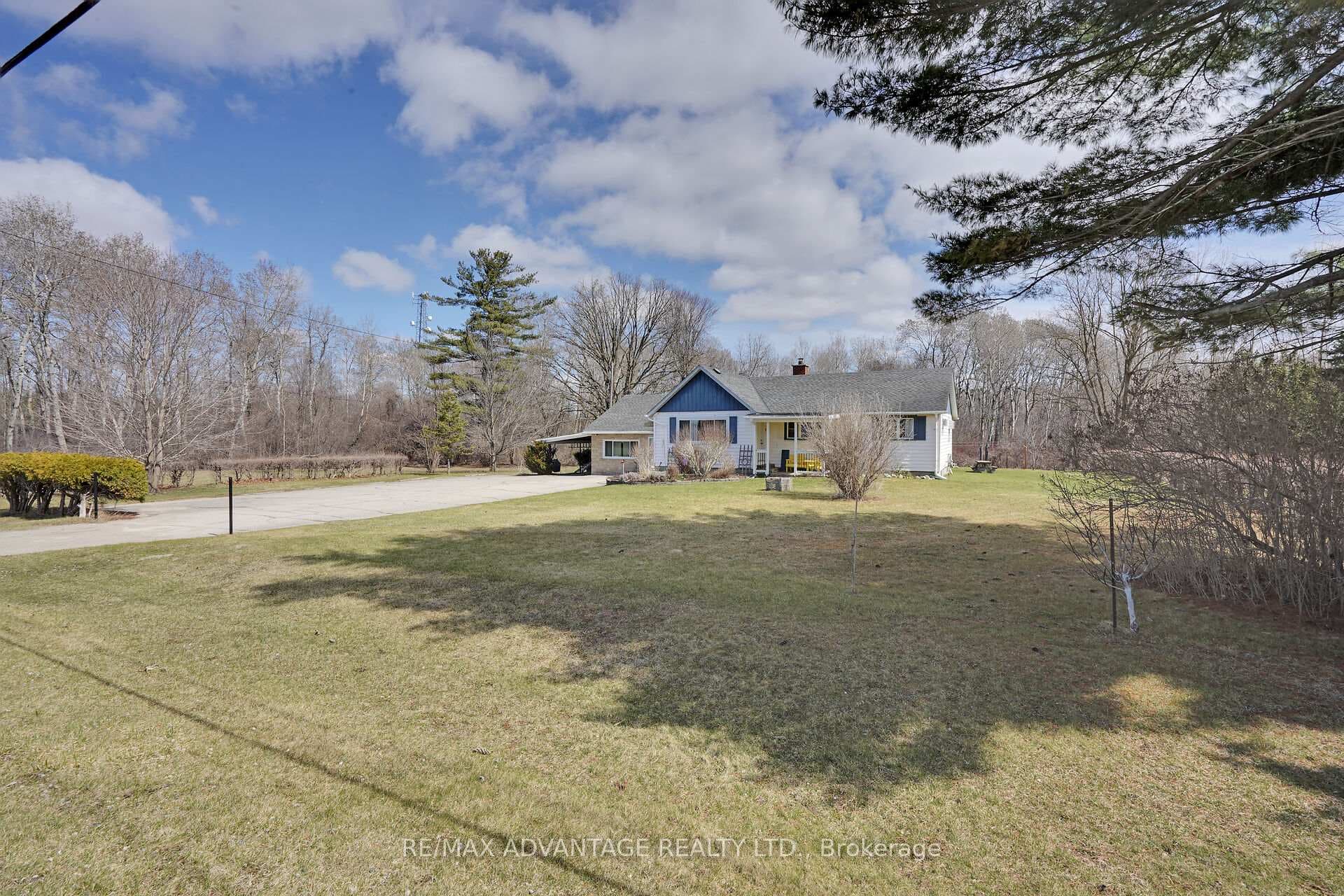 2678 Dorchester Road photo 47