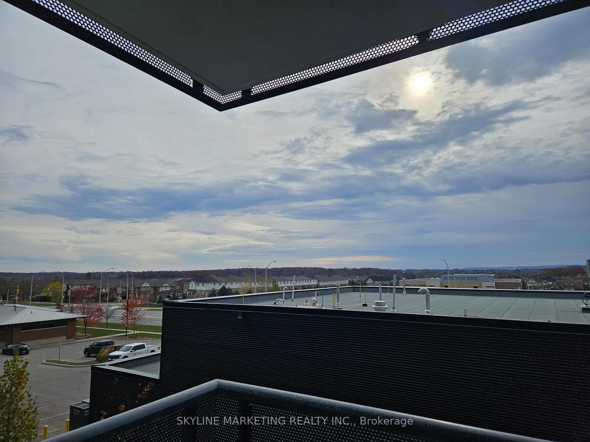 2450 Old Bronte Road Unit 240 photo 7