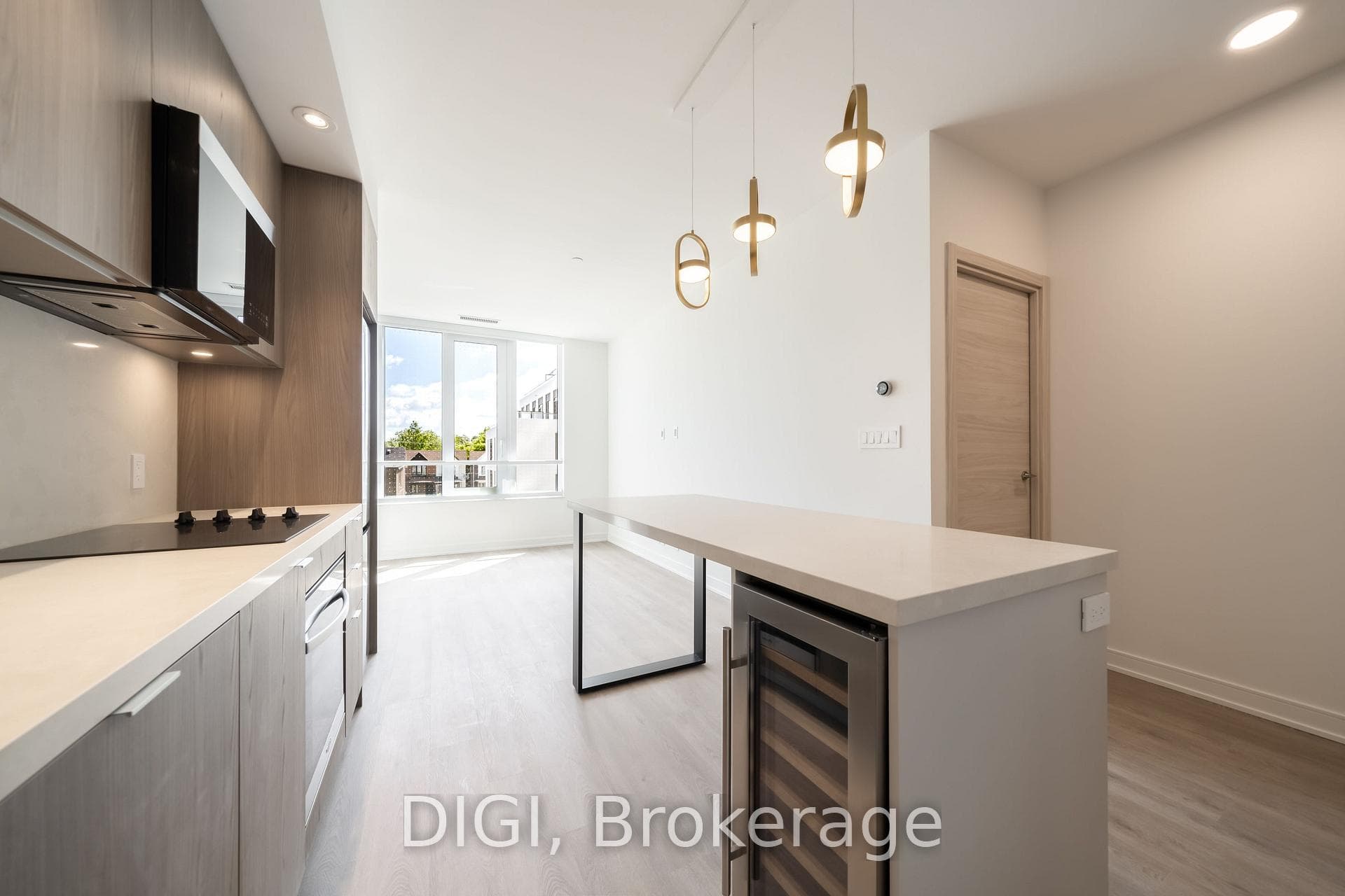485 Perth Avenue Unit W322 photo 2