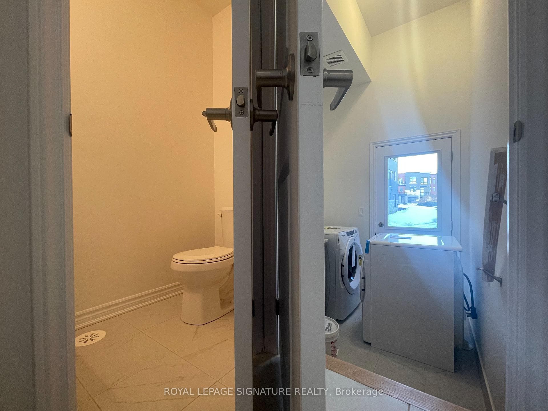 134 Wascana Road photo 5