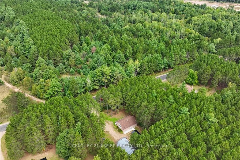 1151 LOCKSLEY Road photo 21