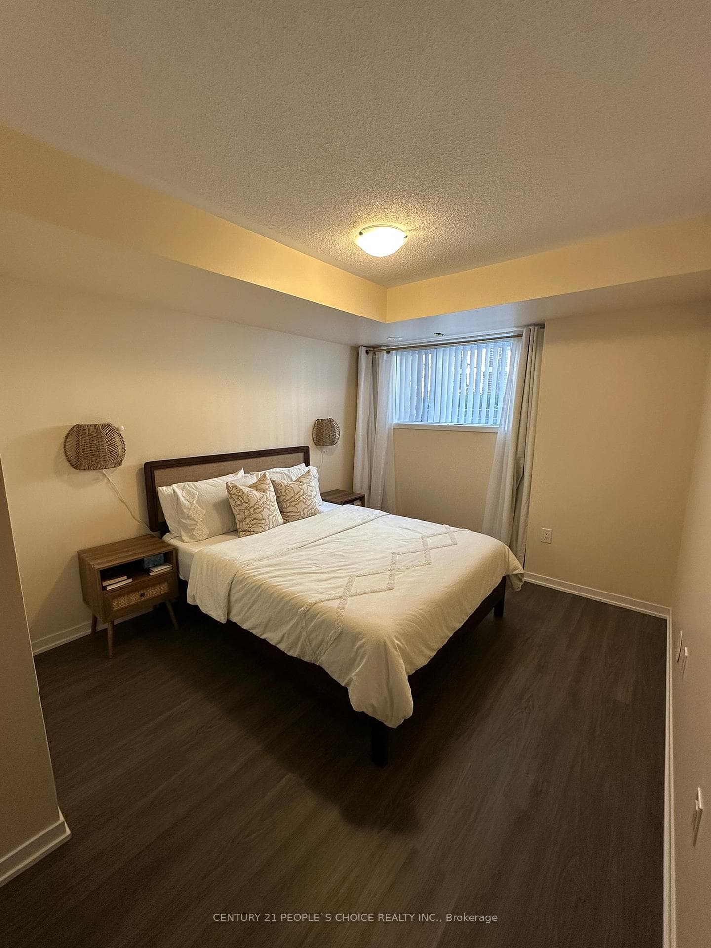 40 William Jackson Way Unit 137 photo 16