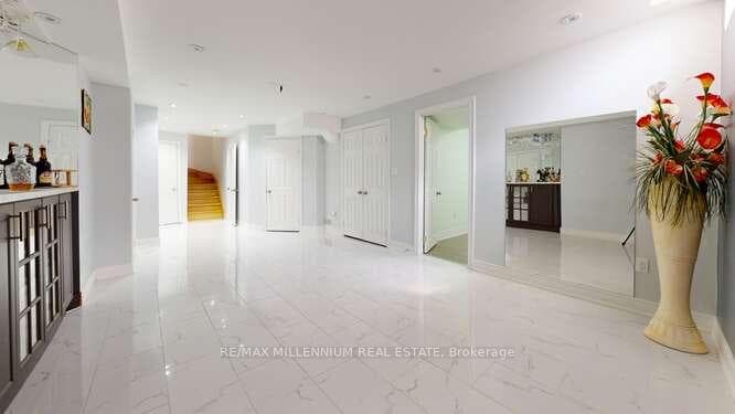 25 Trevino Crescent photo 35