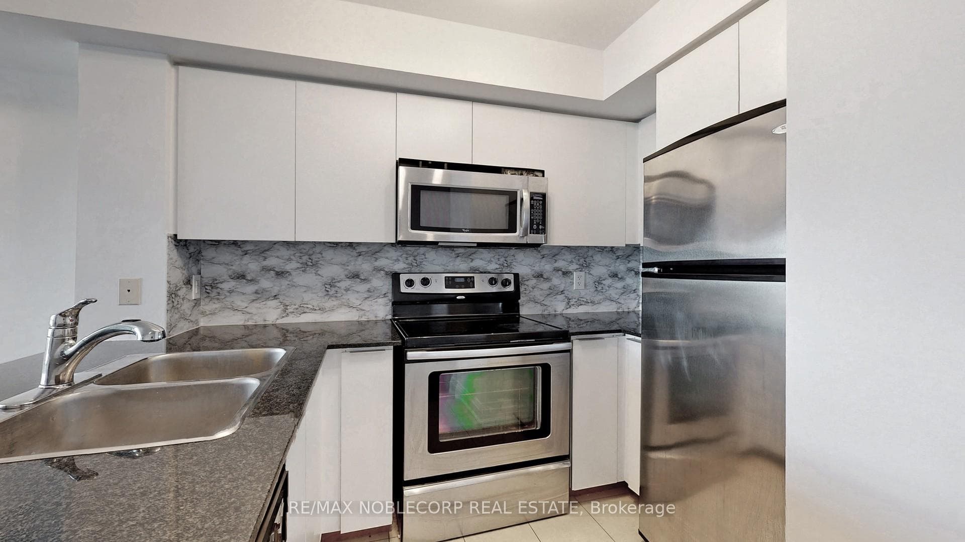 20 North Park Road Unit 516 photo 21