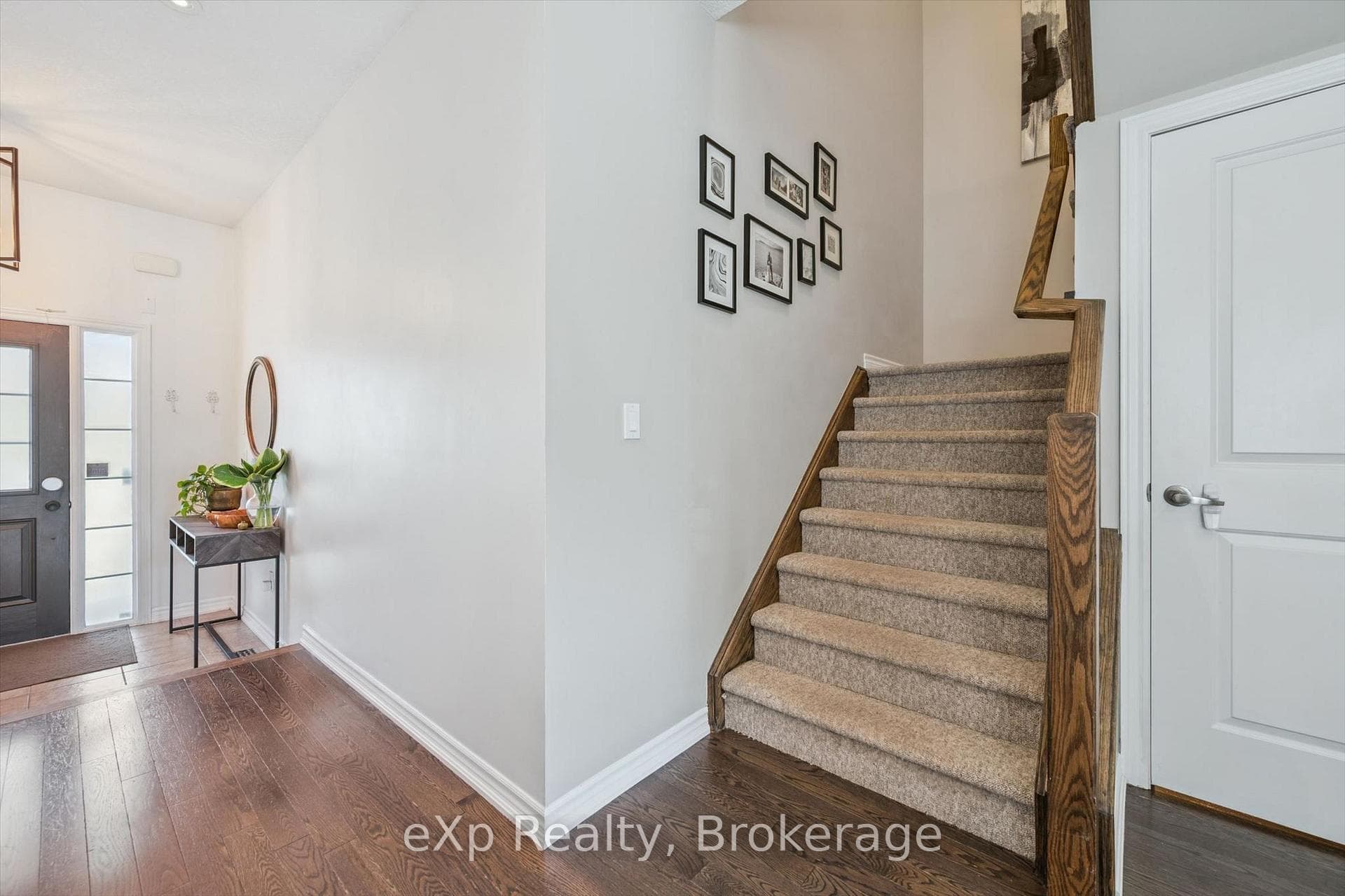 29 Goodall Court photo 19