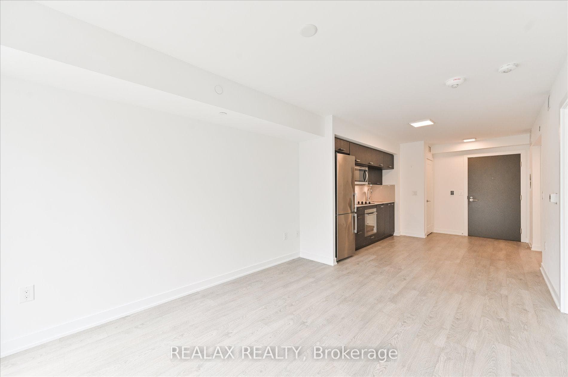 50 Mccaul Street Unit 508 photo 9