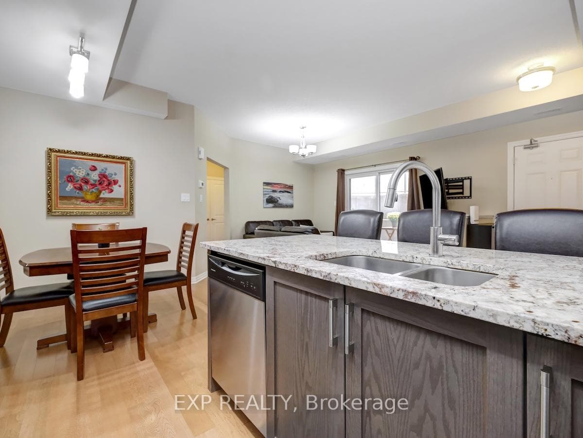 301 Big Sky Private Unit 5 photo 16