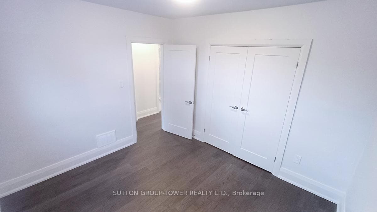 59 Dalbeattie Avenue photo 15