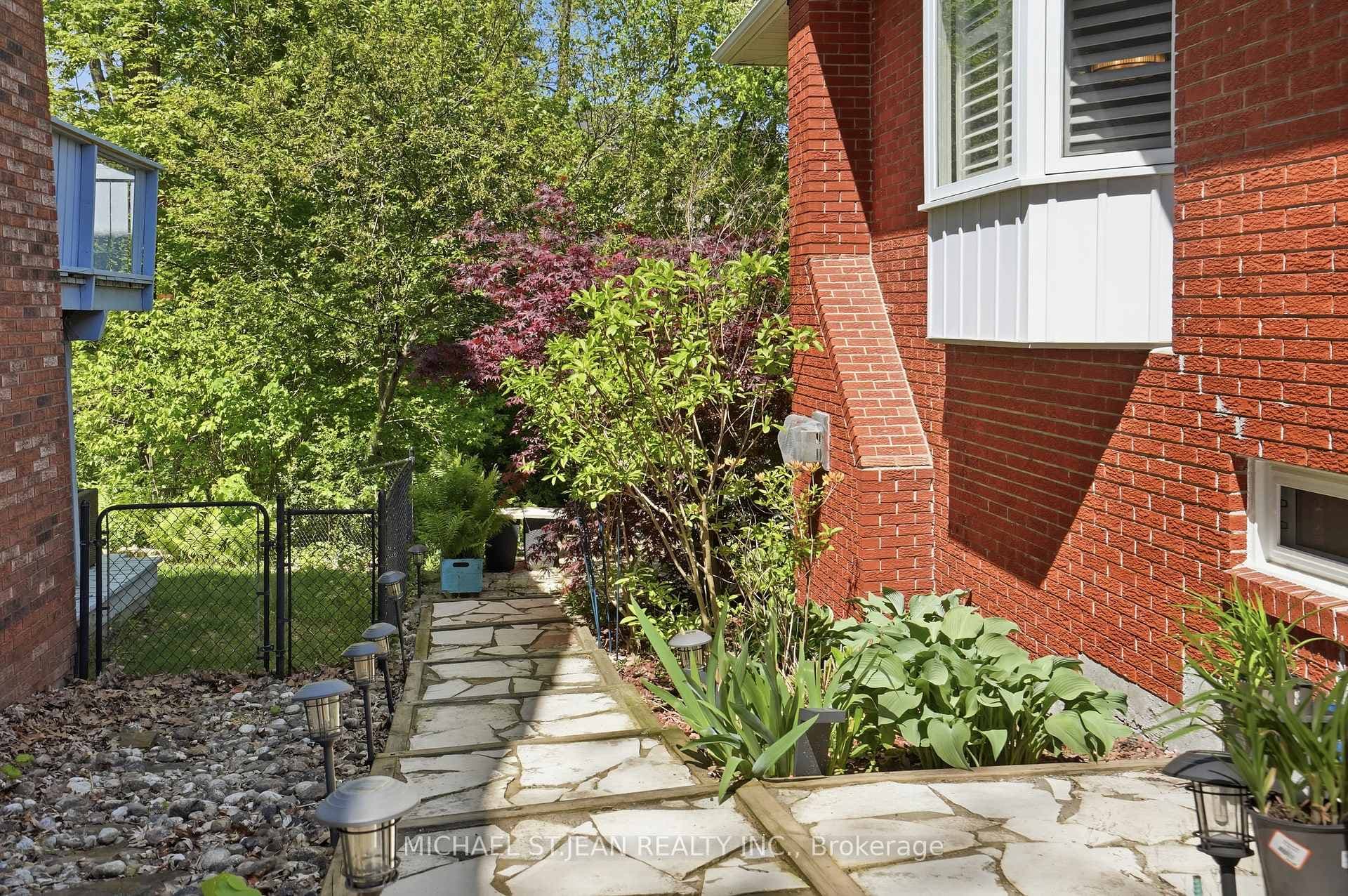 268 Memorial Drive photo 42