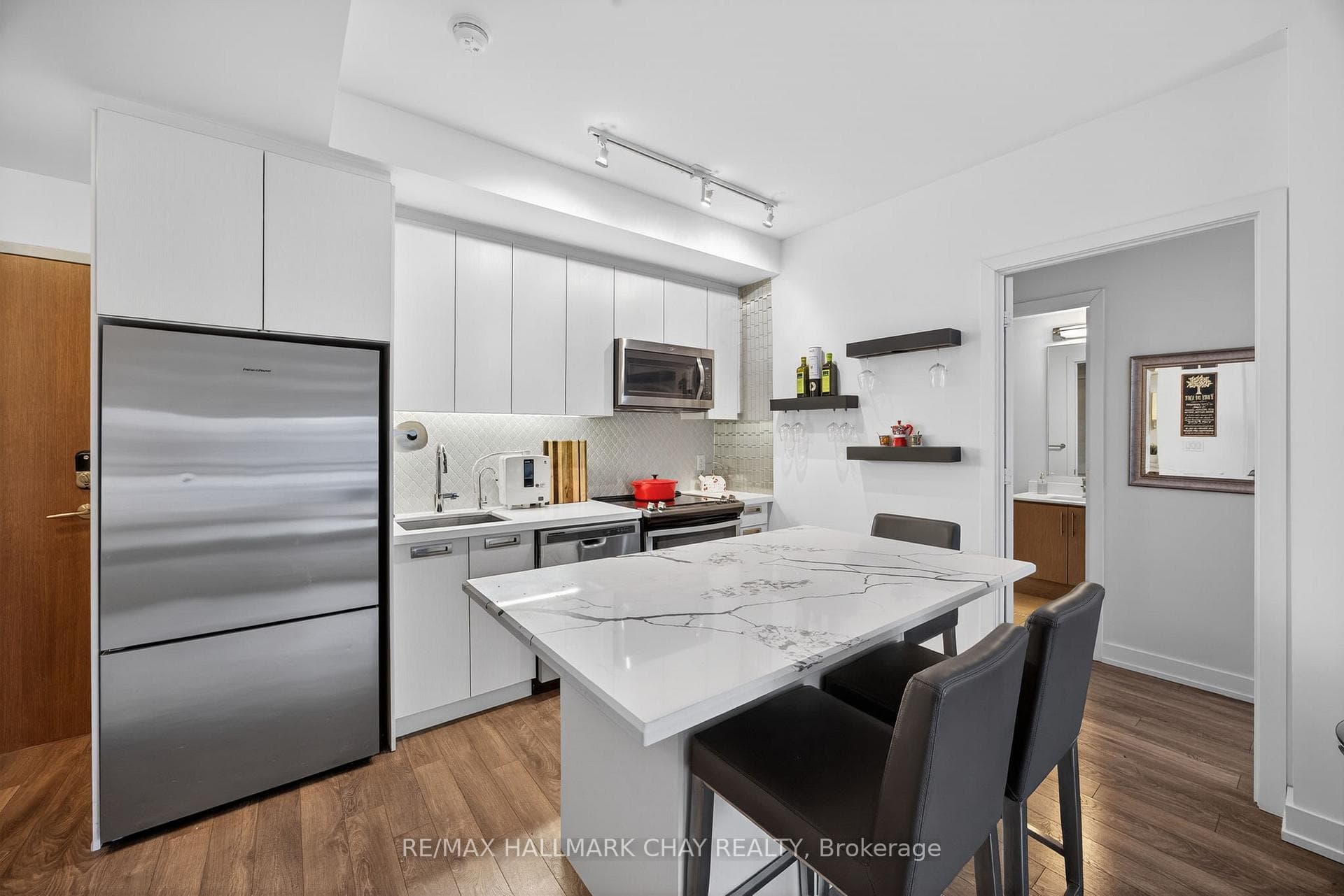 301 Sea Ray Avenue Unit C315 photo 6