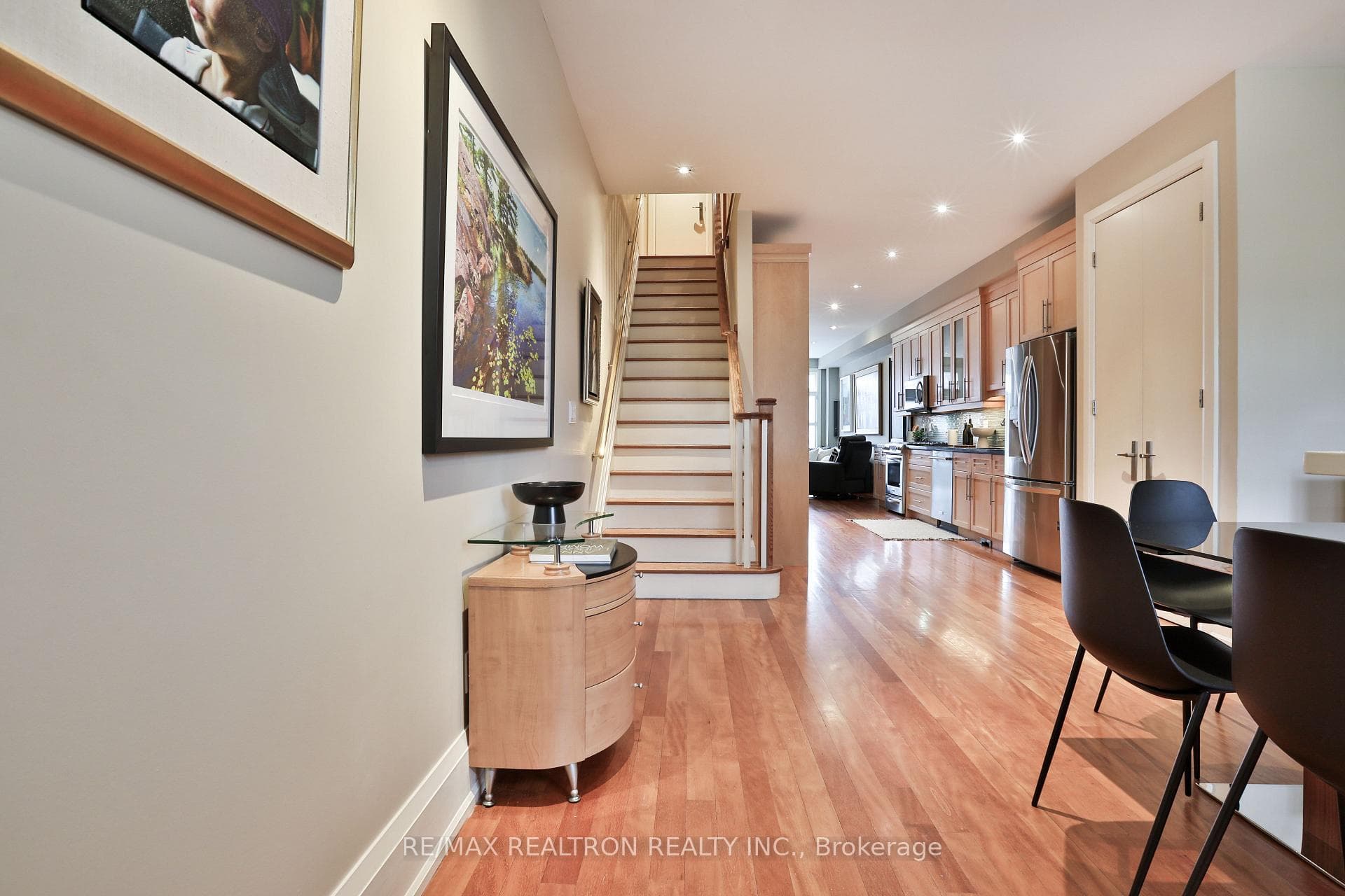 51B Foxley Street photo 3