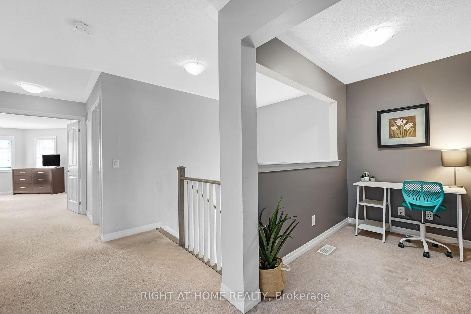 38 Forbes Terrace photo 22