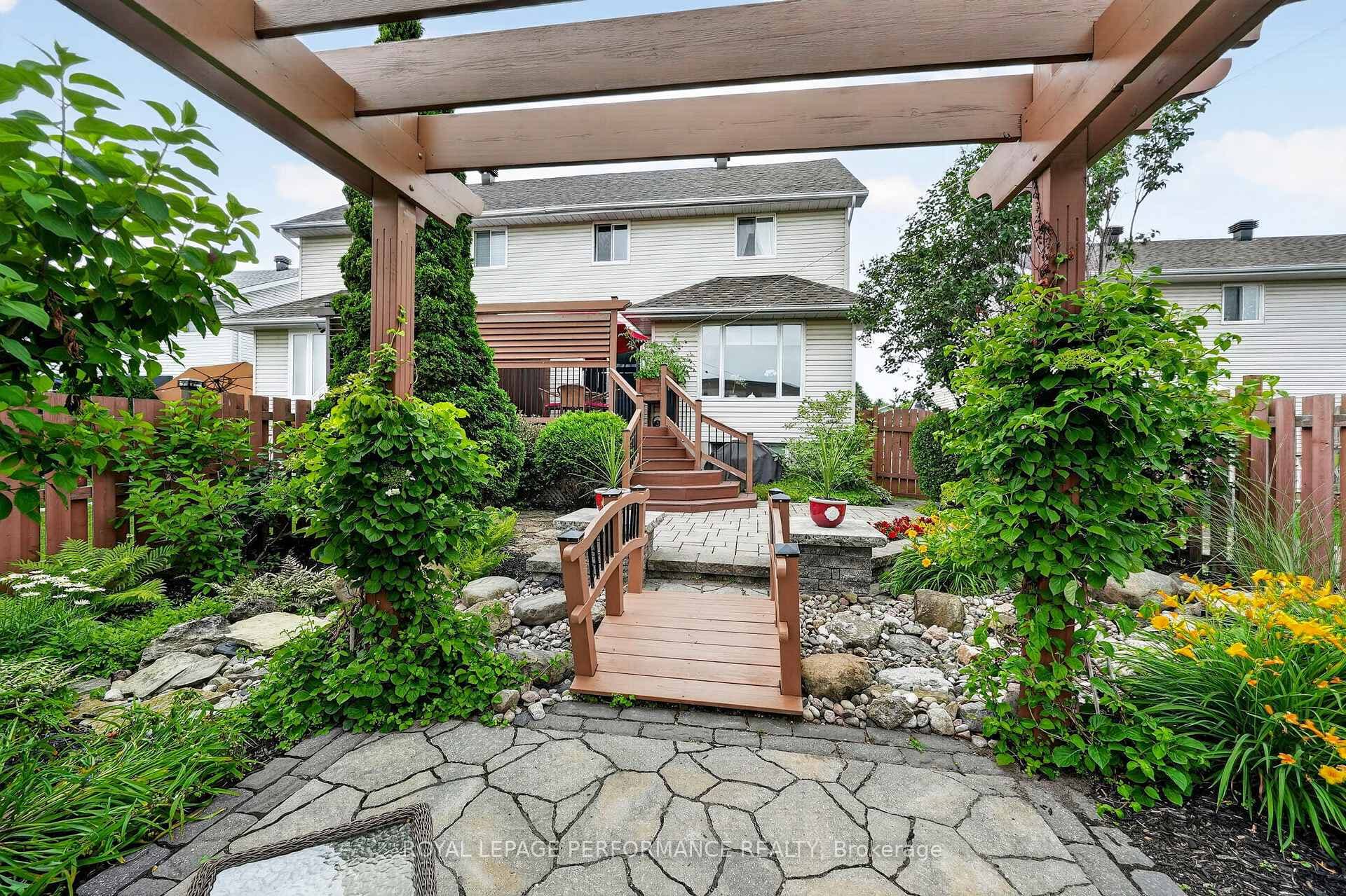 522 Jase Street photo 42