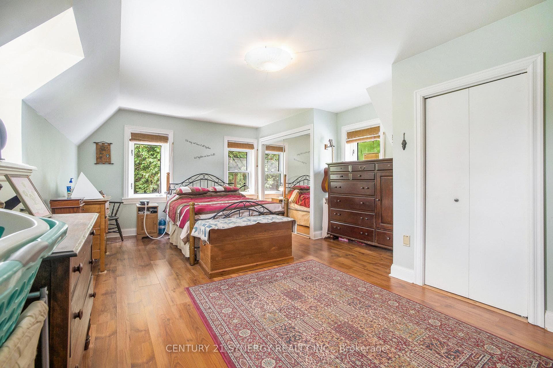 146 Wolford Ctr Road photo 22