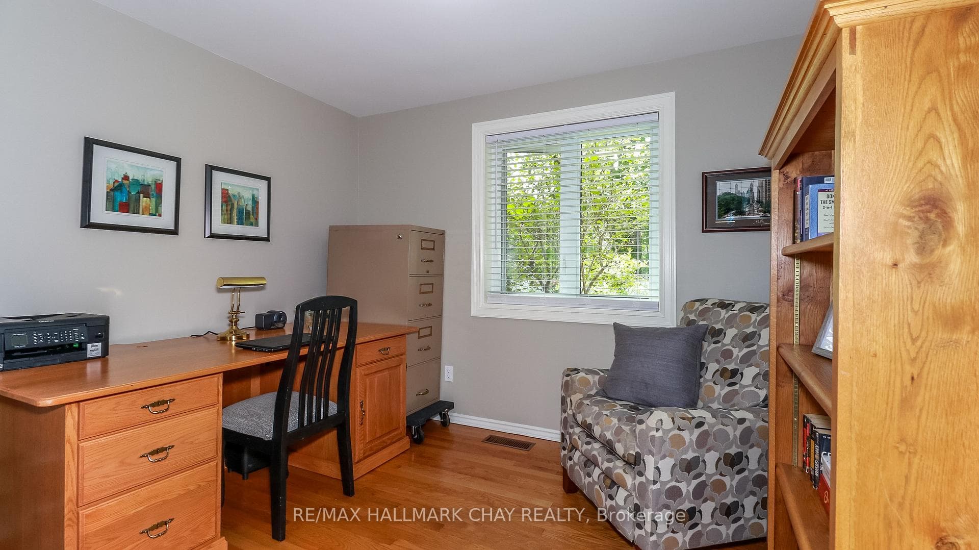 10 Dorcas Avenue photo 22
