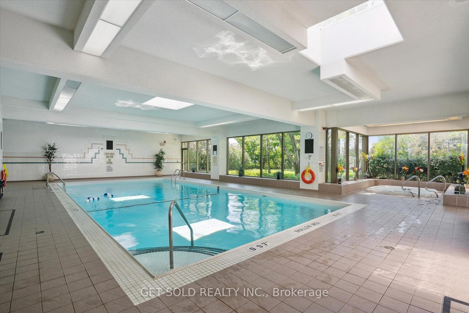 1 Greystone Walk Drive Unit 1681 photo 18
