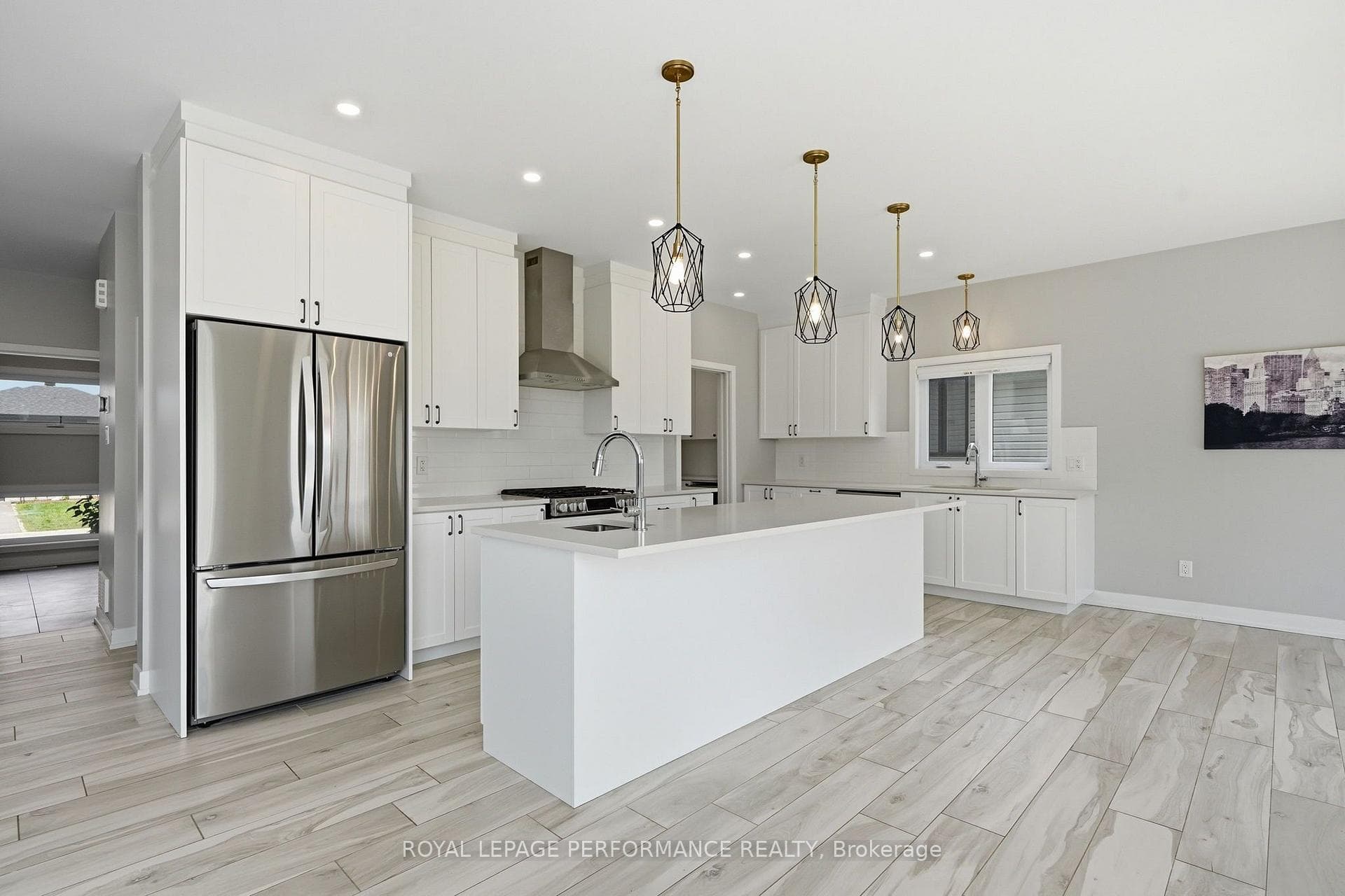 504 Barrage Street photo 4