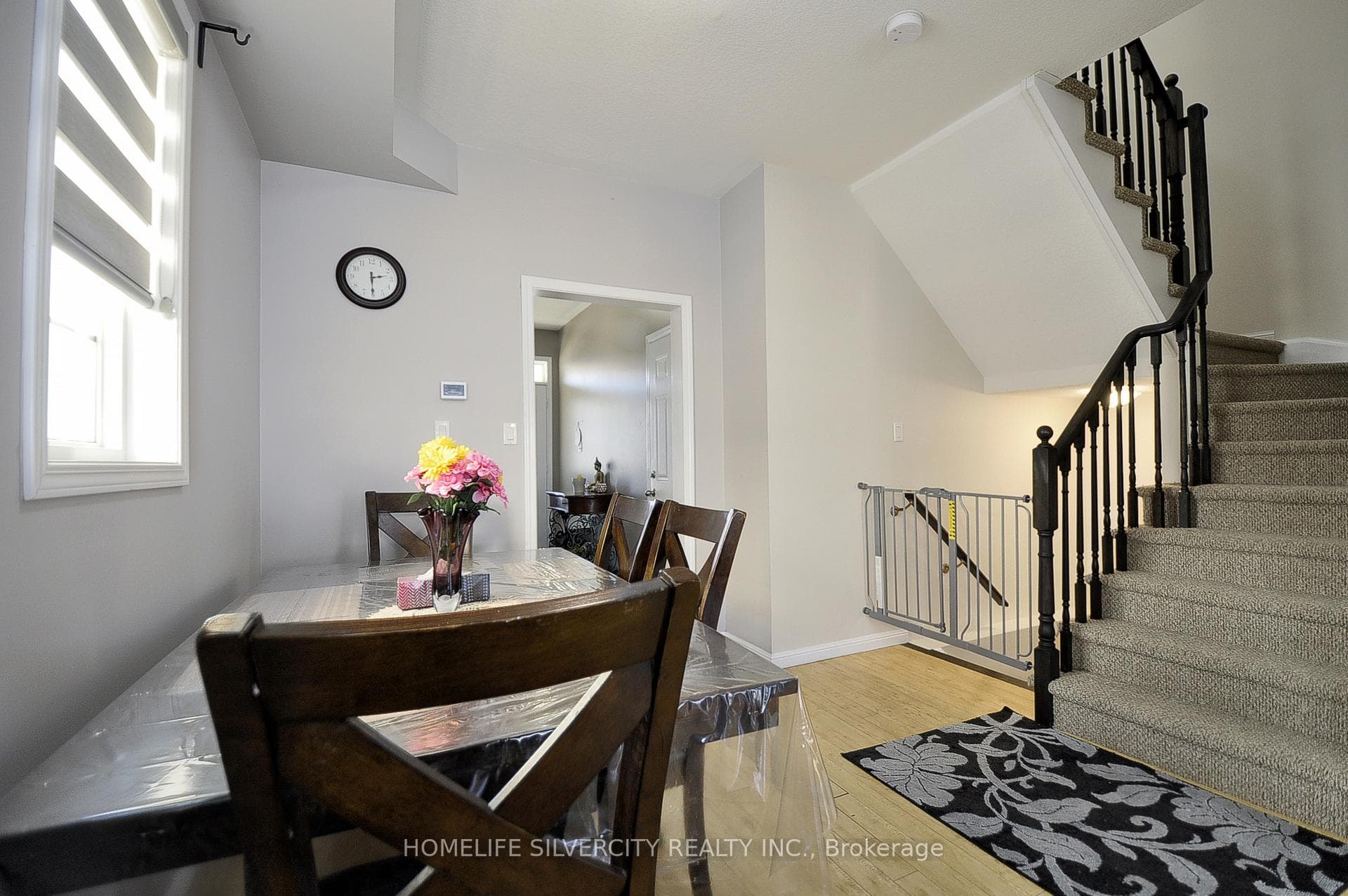 21 Diana Avenue Unit 96 photo 19