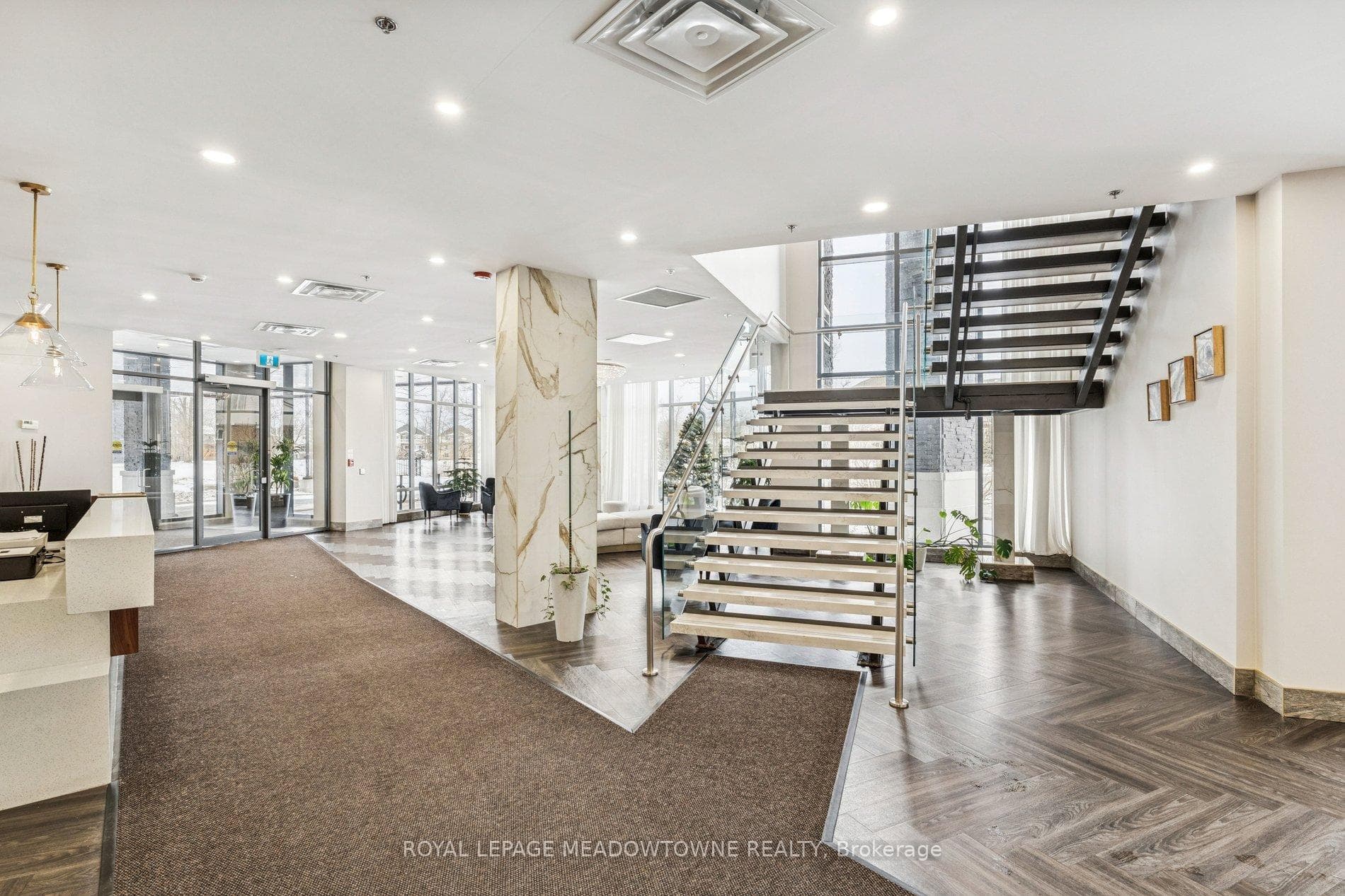 7711 Green vista Gate Unit 311 photo 13