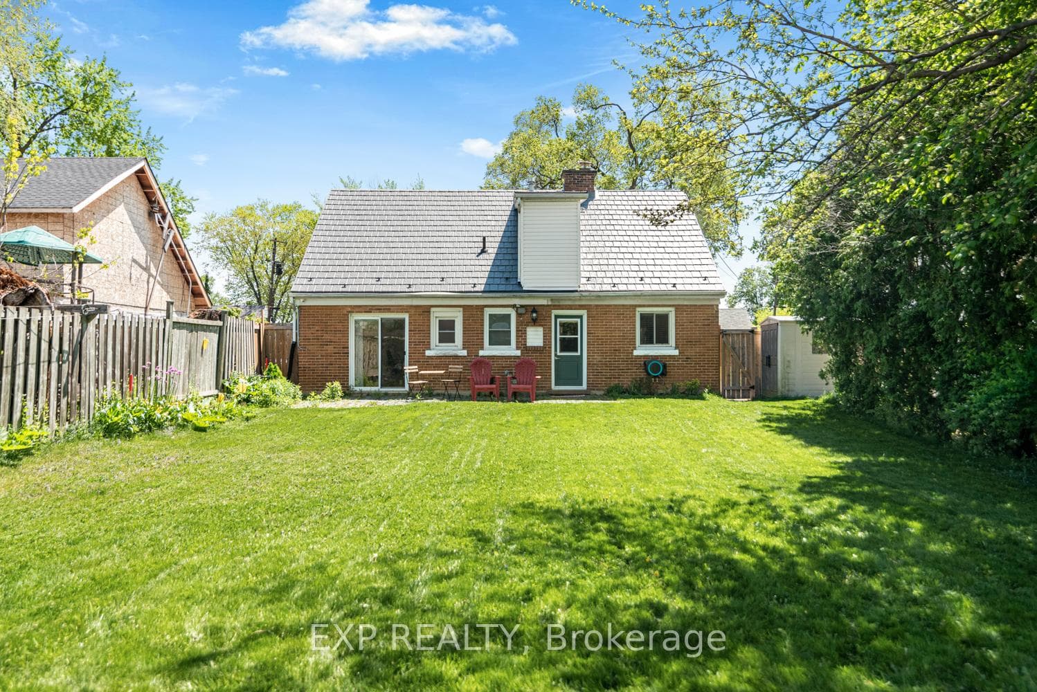 2055 Churchill Avenue photo 24