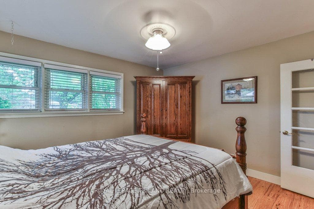 1511 FREMONT Avenue photo 21