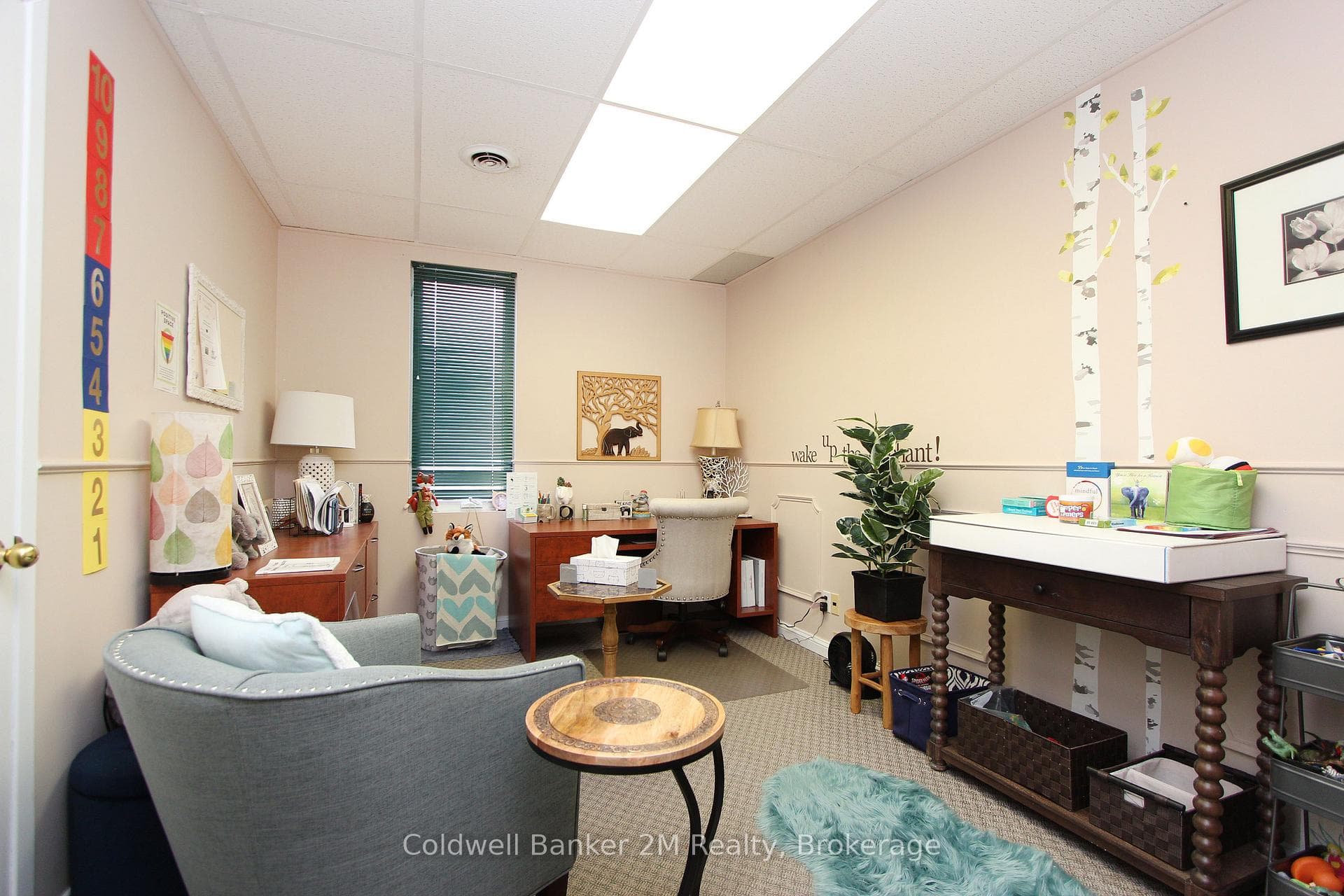 342 King Street Unit 203 photo 5