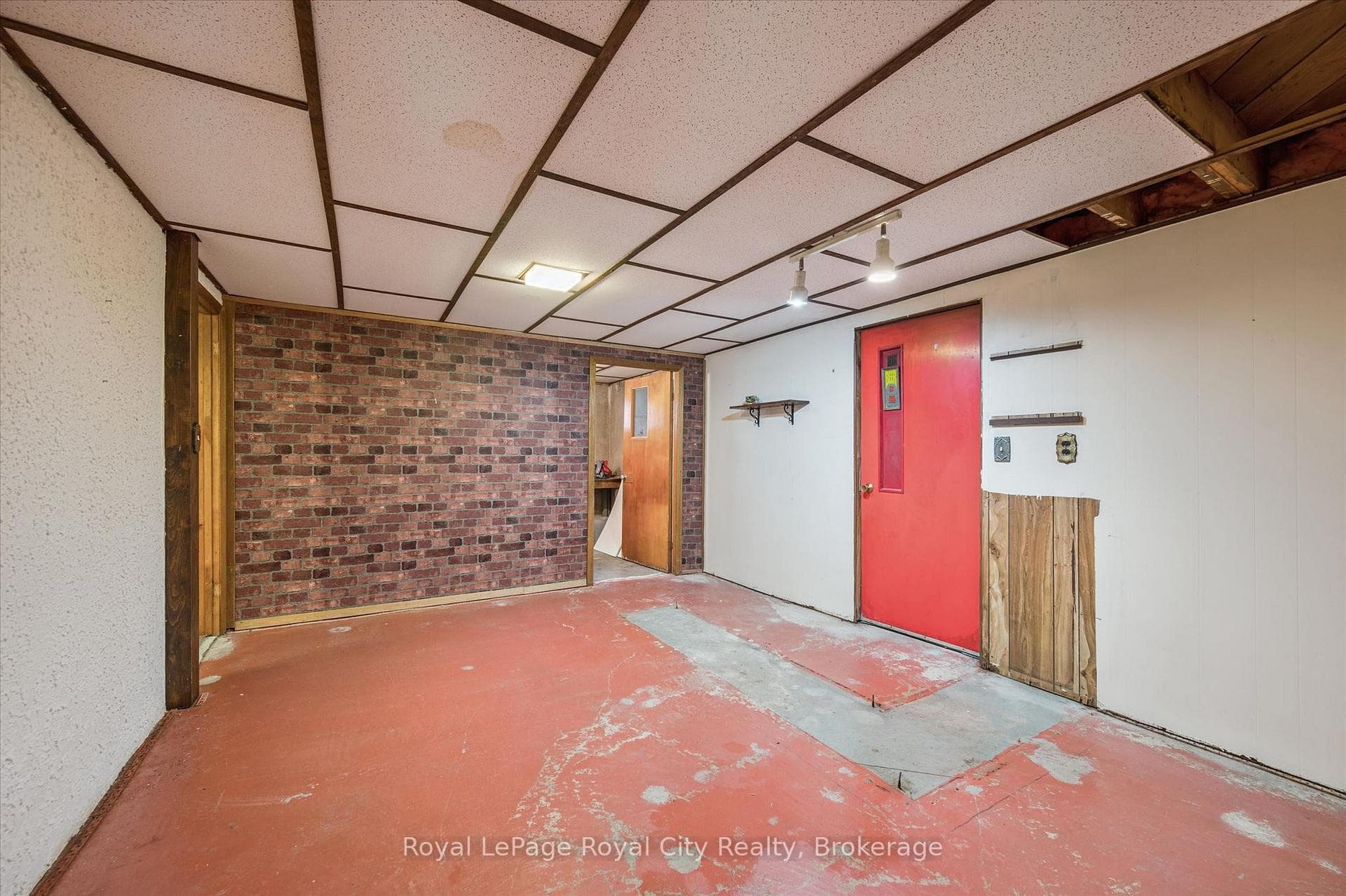 87 Cassino Avenue photo 26