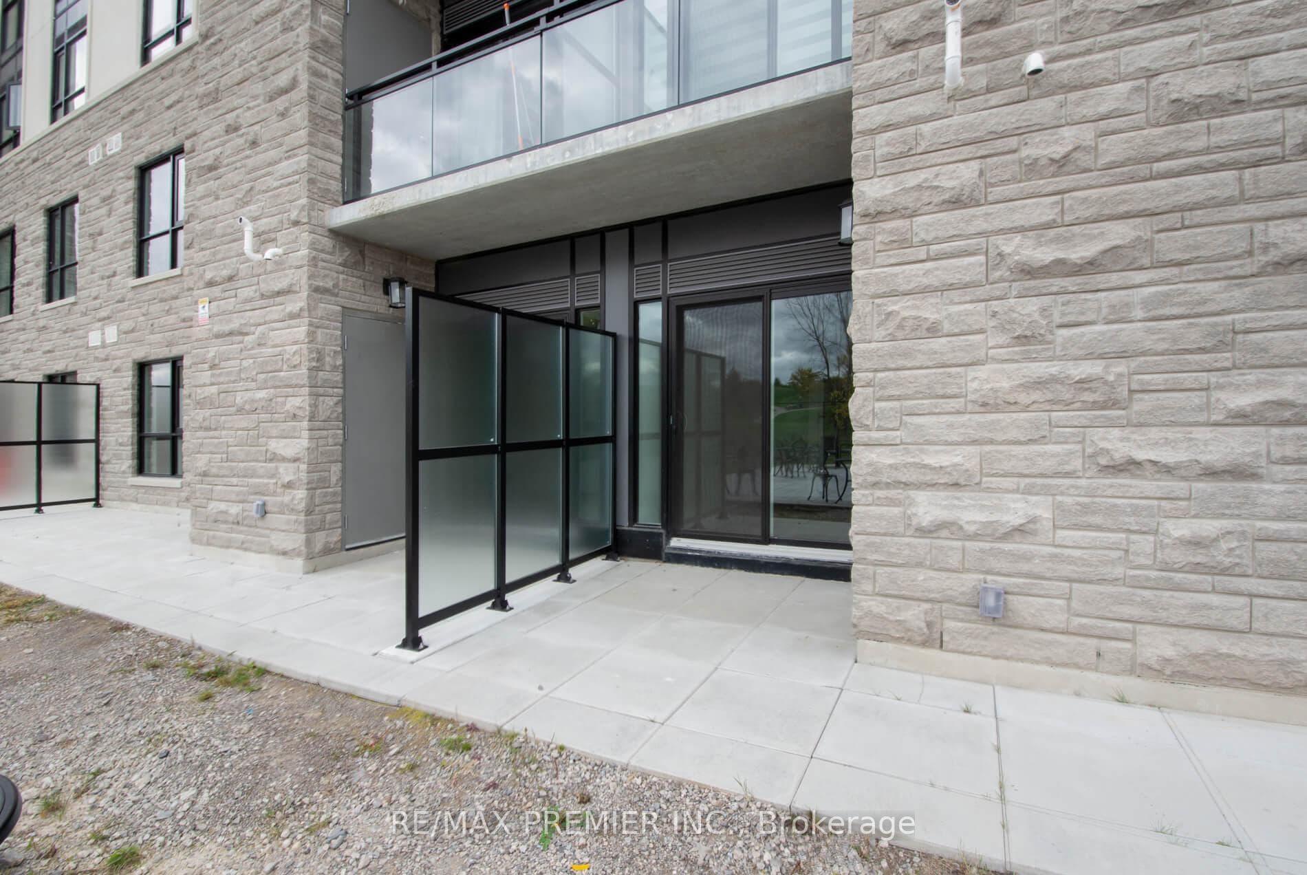 50 Herrick Avenue Unit GL 02 photo 36
