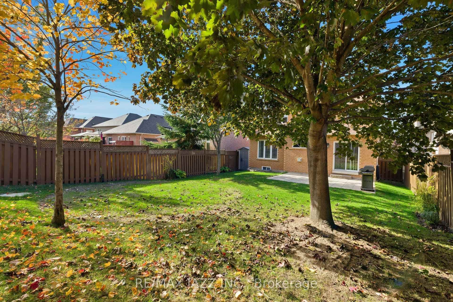 37 Woodcock Avenue photo 49