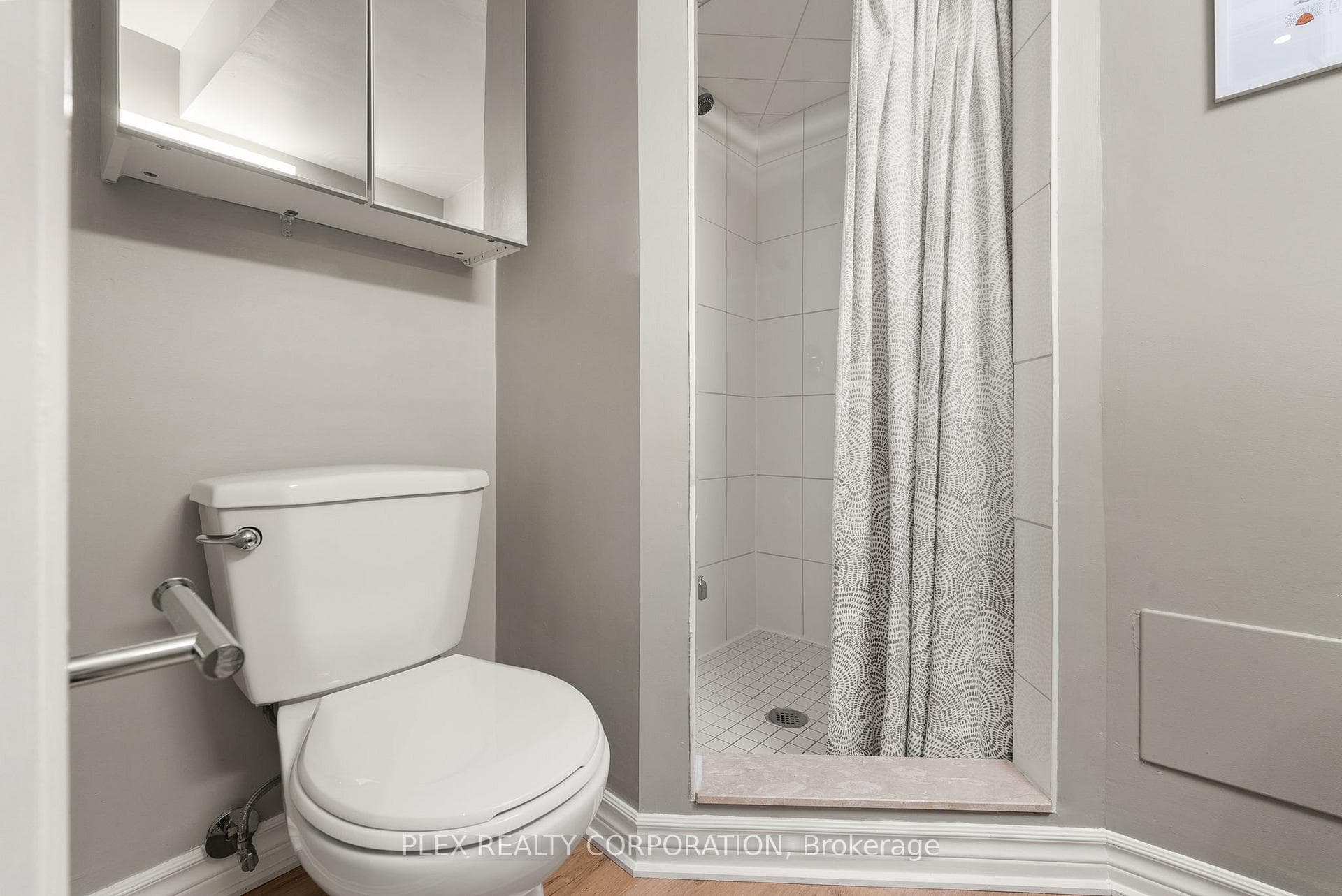124 Roseheath Avenue photo 31