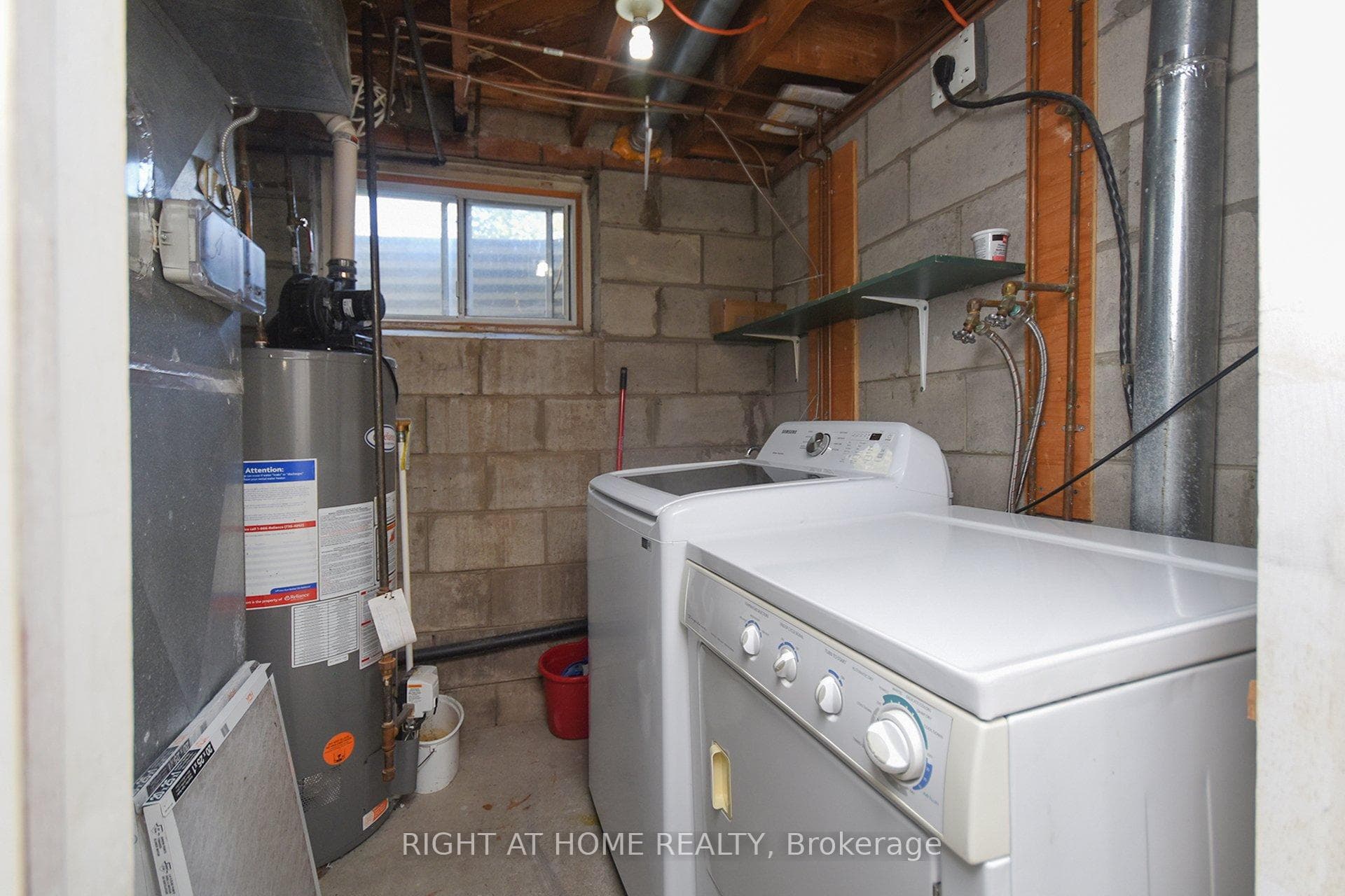 101 Wilstead Drive photo 25