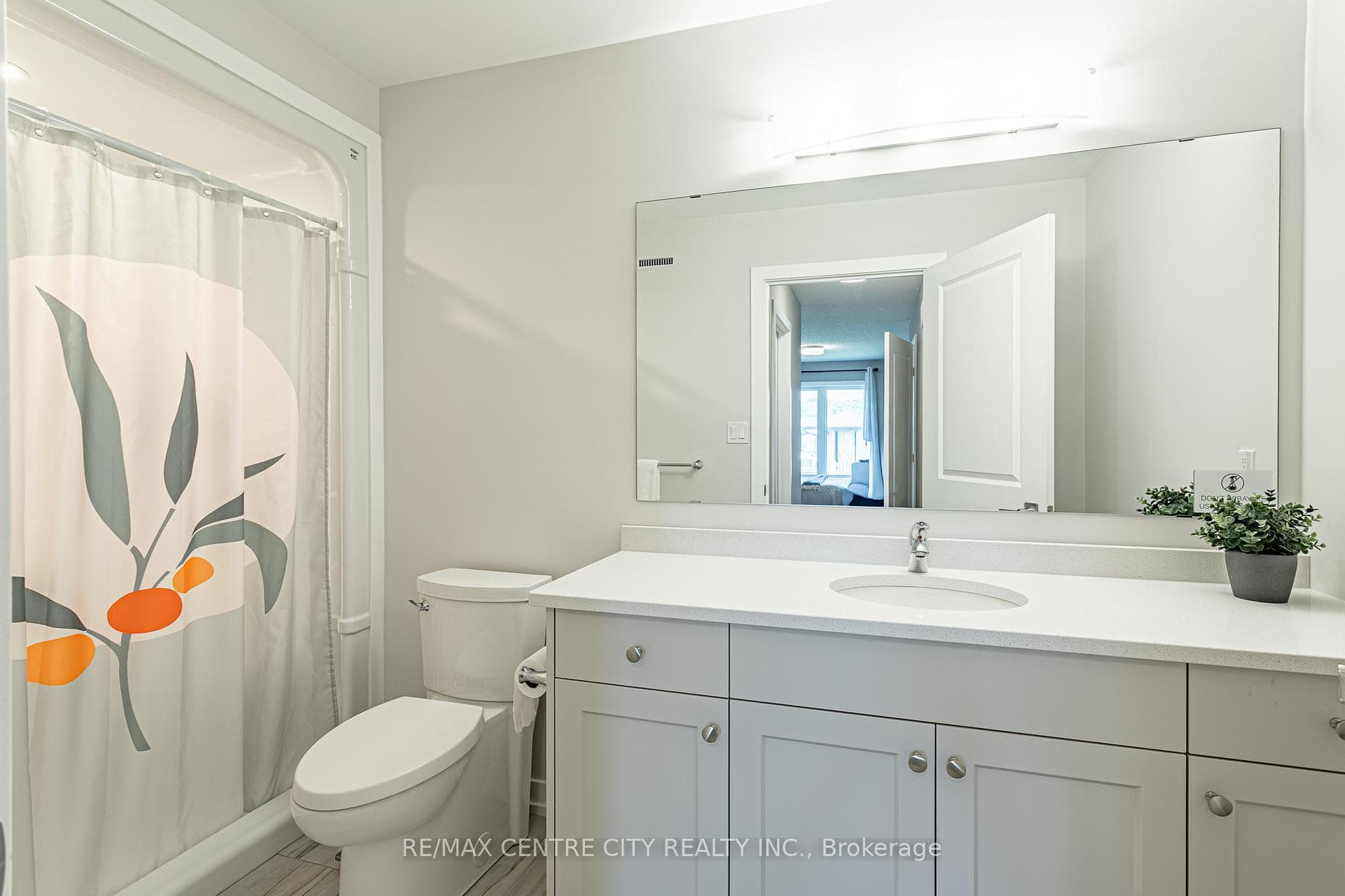 27 Silverleaf Path photo 28