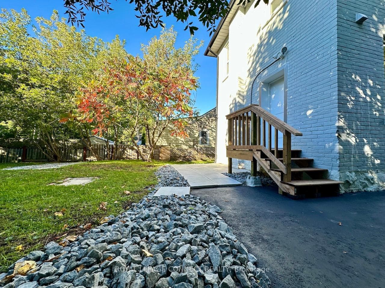 63 Avenue Street photo 29