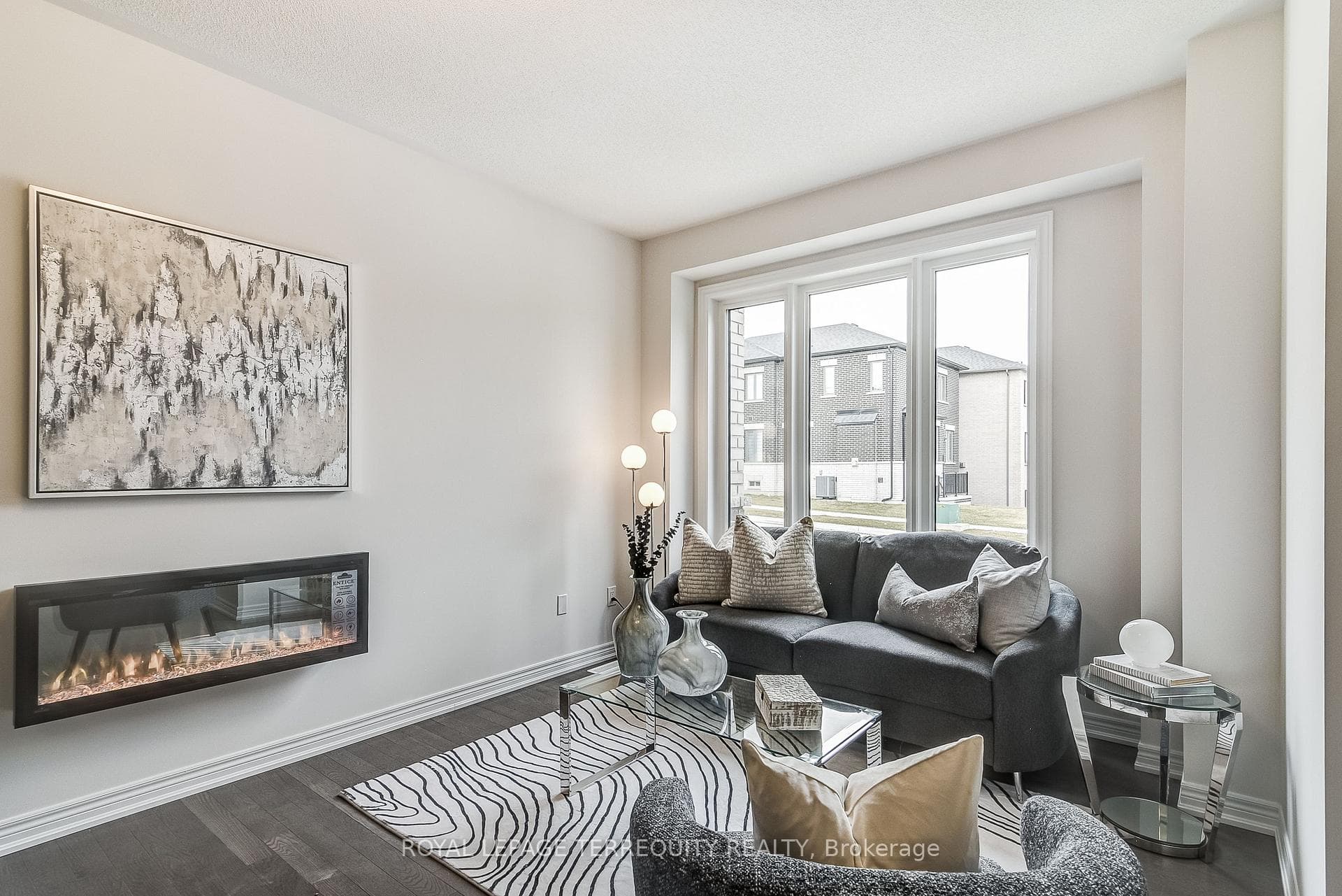 2656 Delphinium Trail photo 8