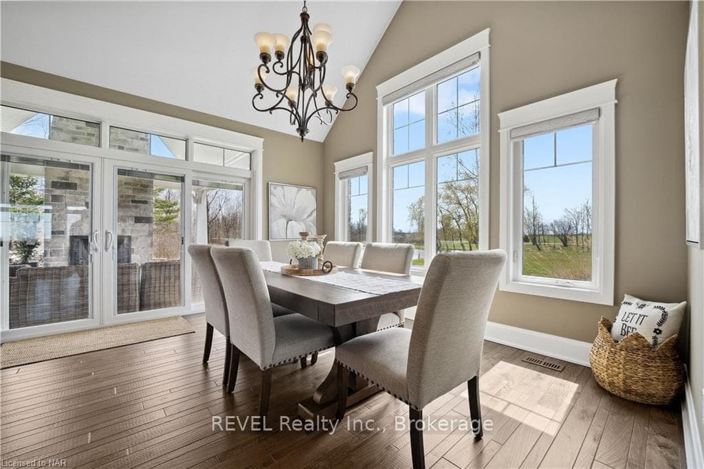 288 JOHNSON Road photo 13