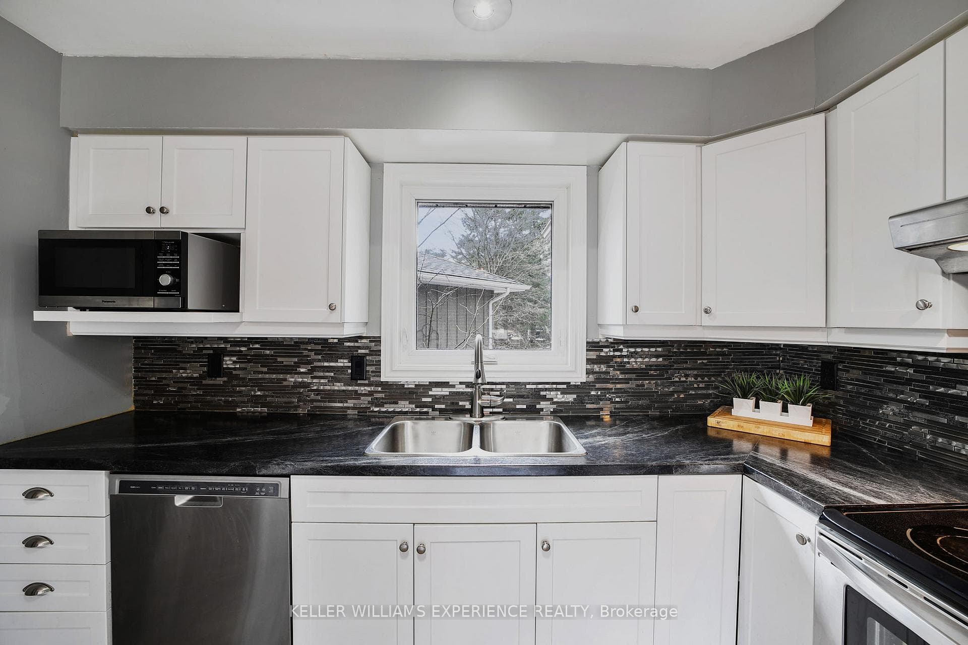 21 HIGHLAND Drive photo 13