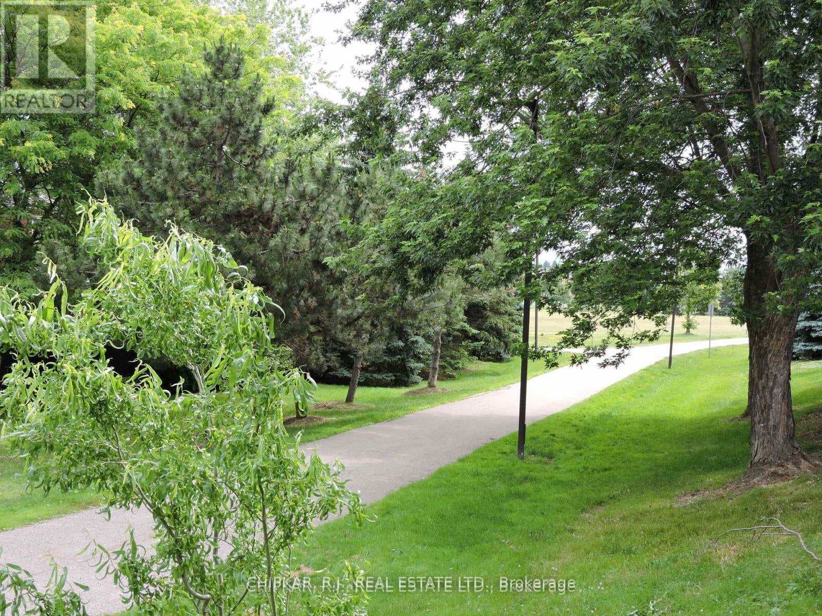 2917 Coulson Court photo 37
