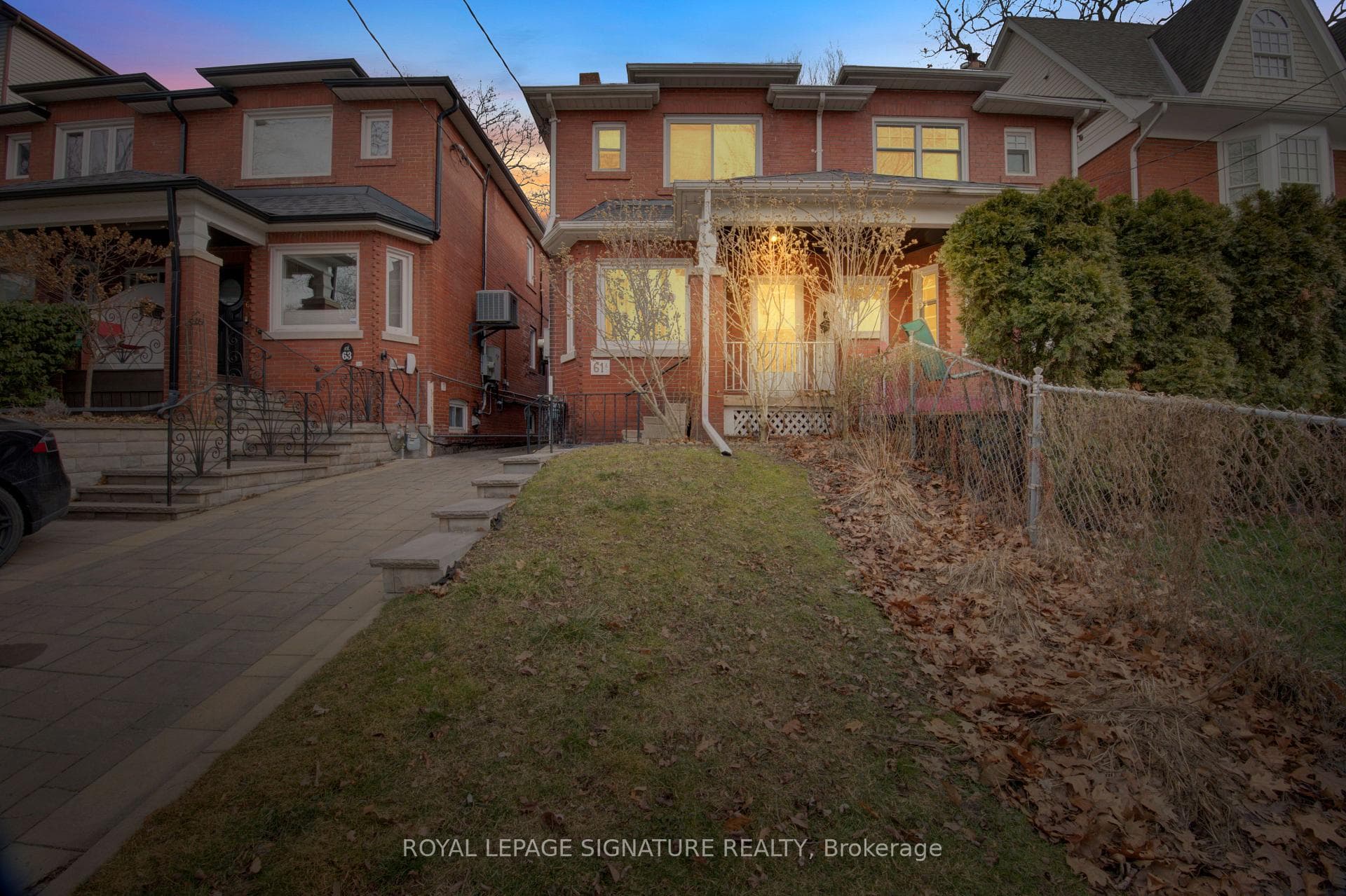 61A Waverley Road photo 3