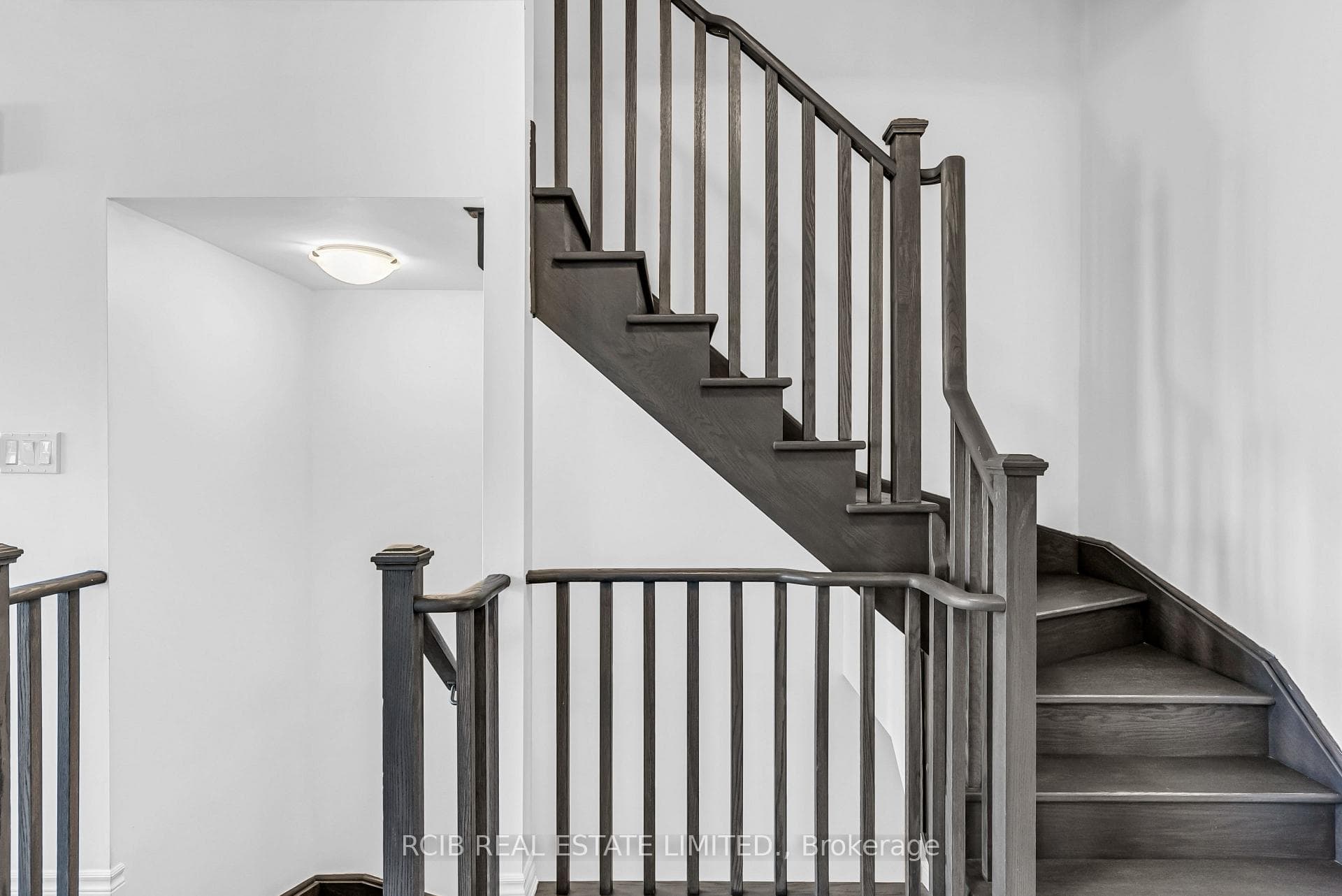 7 Tiveron Avenue photo 30