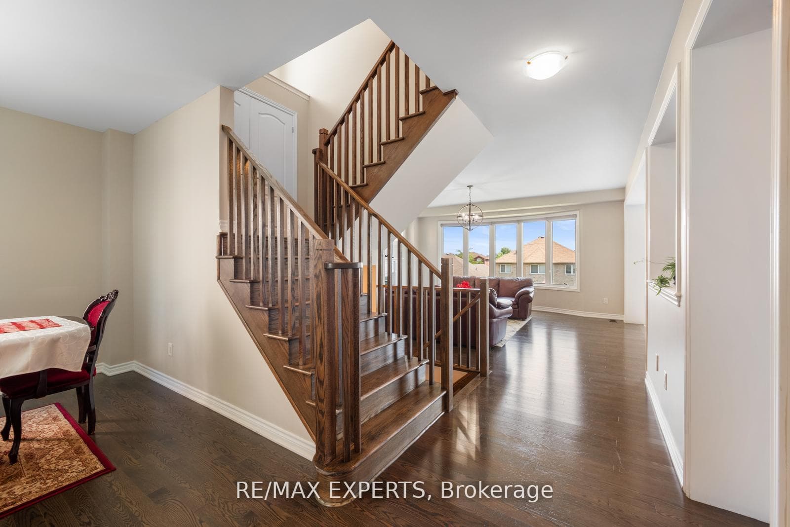 2144 Dale Road photo 21