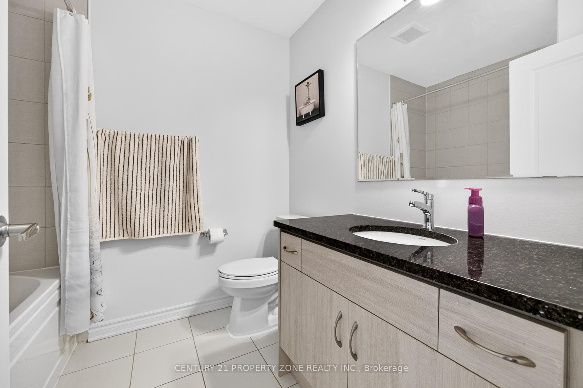 5186 Viola Desmond Drive photo 36