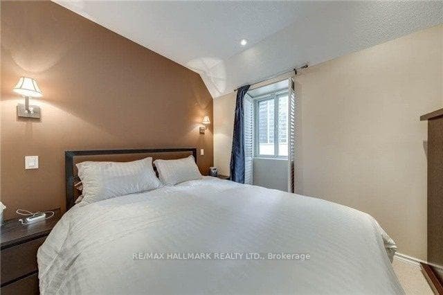 80 Charles Street Unit Ph807 photo 12
