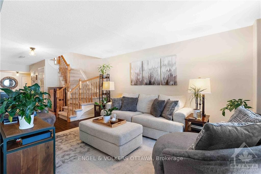 29 WALLSEND Avenue photo 7