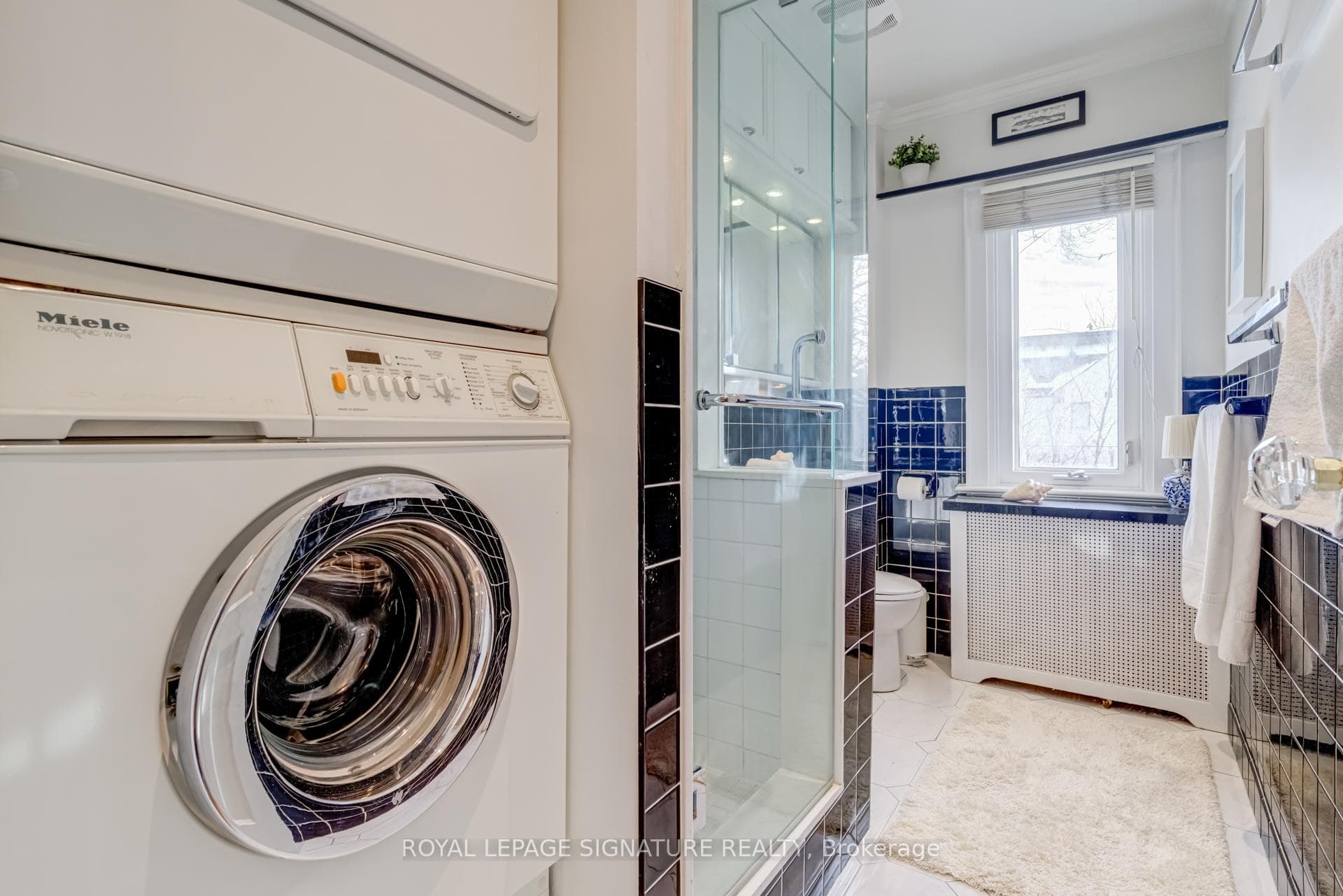 229 Glengrove Avenue photo 19