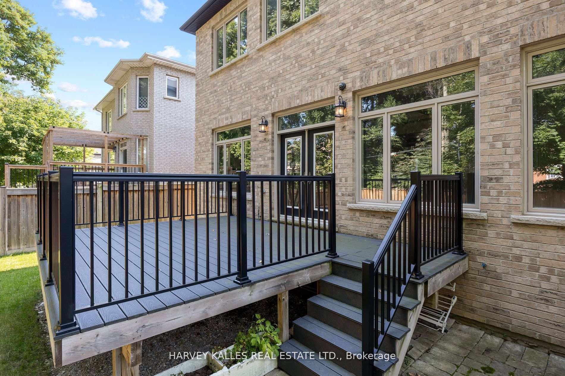 140 Caribou Road photo 35