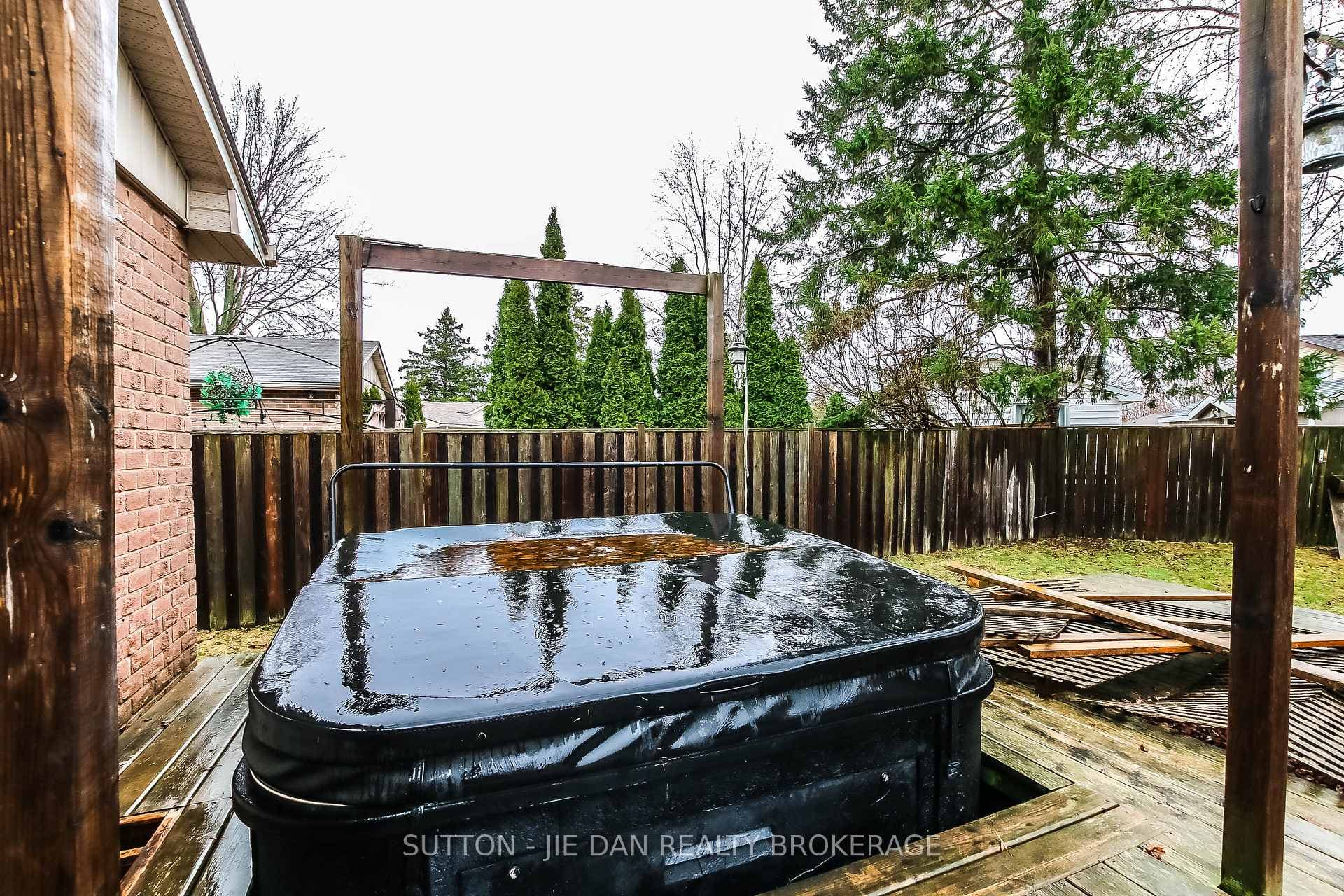 175 BRUNSWICK Avenue photo 17