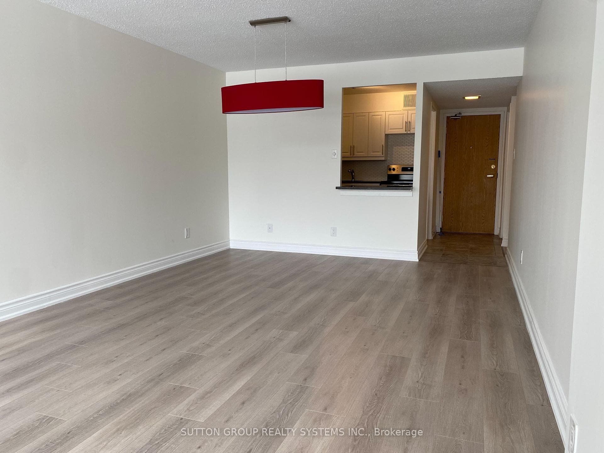 30 Fashion Roseway N/A Unit 215E photo 7